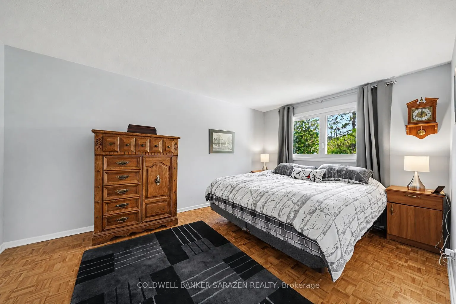 79 Woodfield Drive