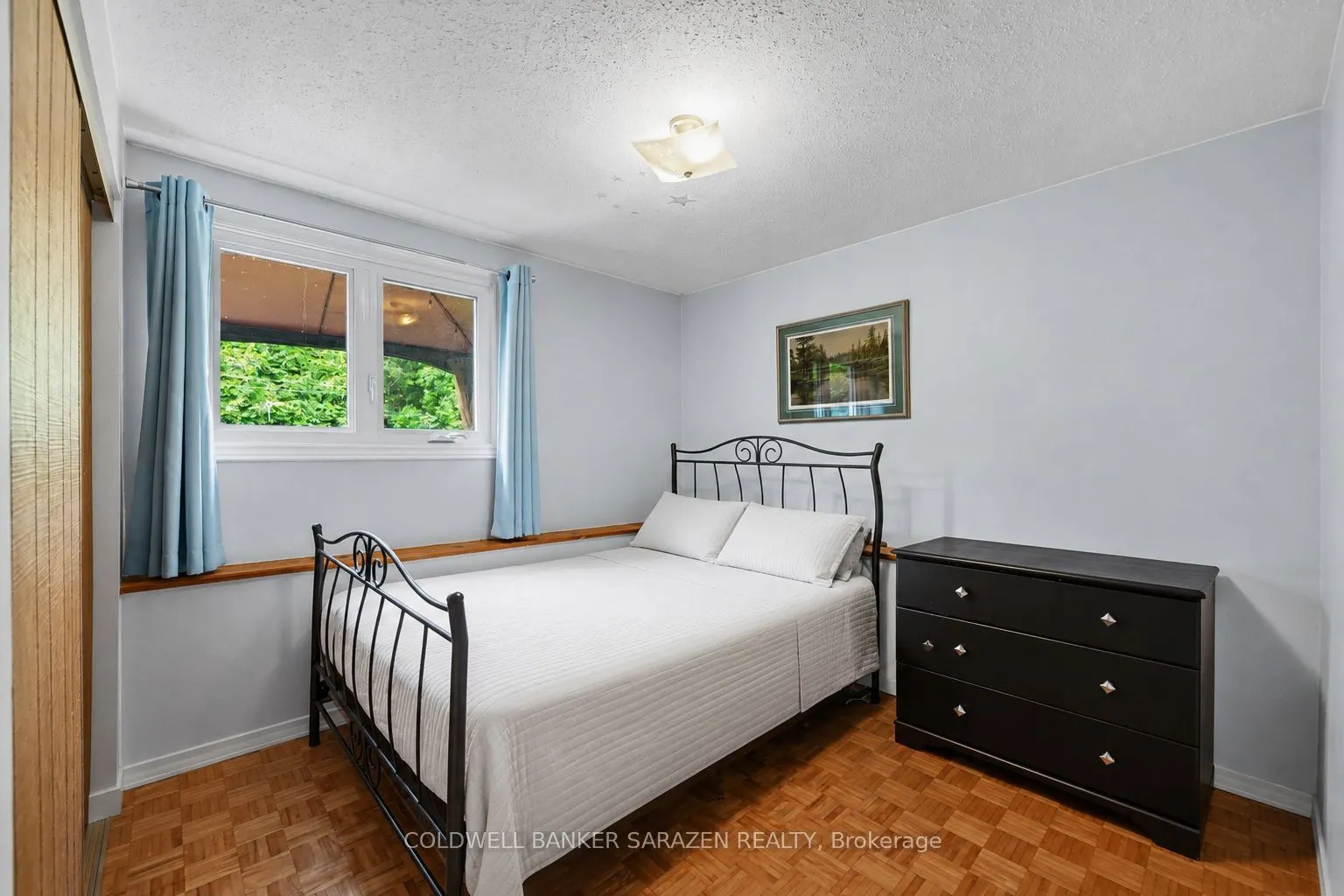 79 Woodfield Drive