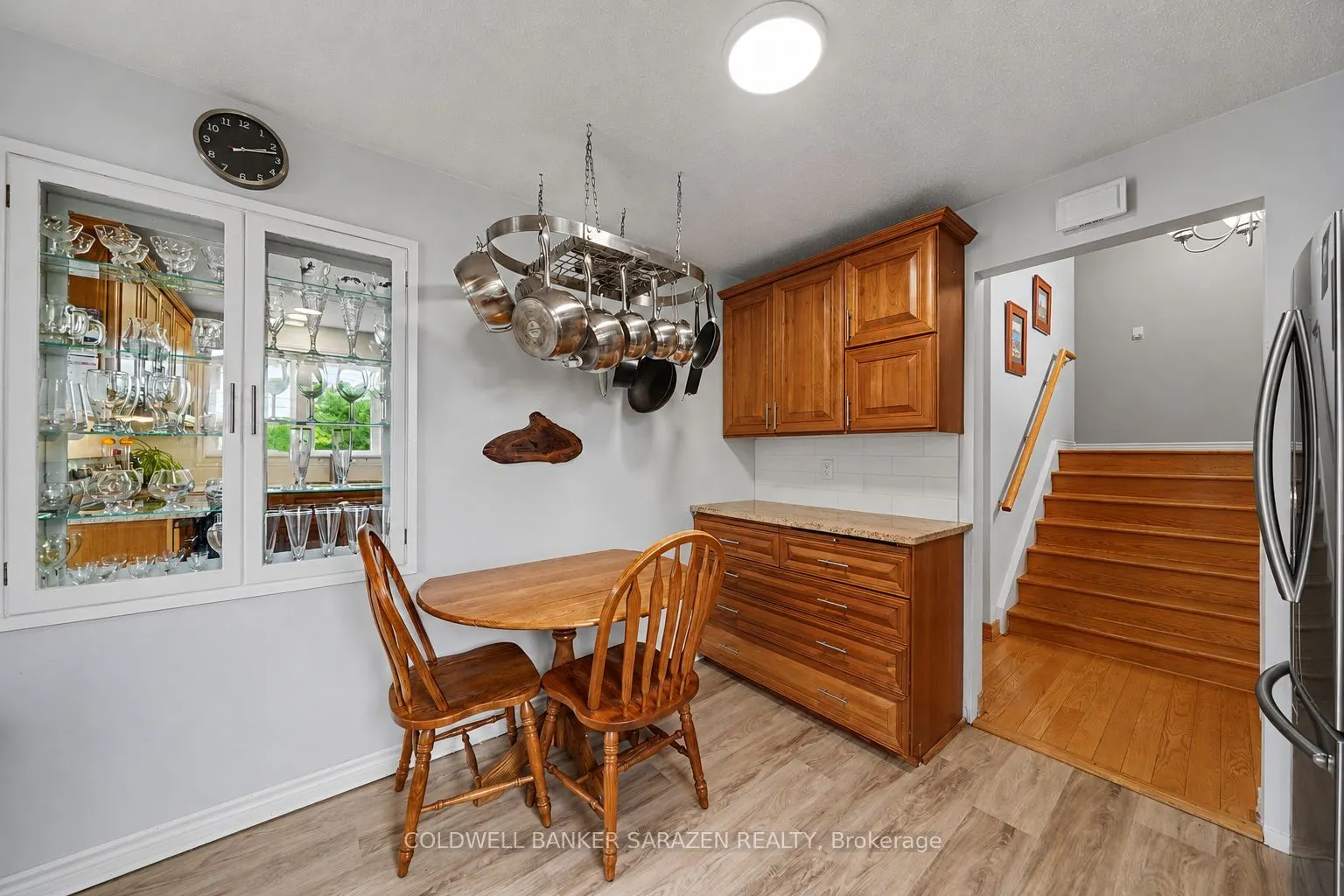 79 Woodfield Drive