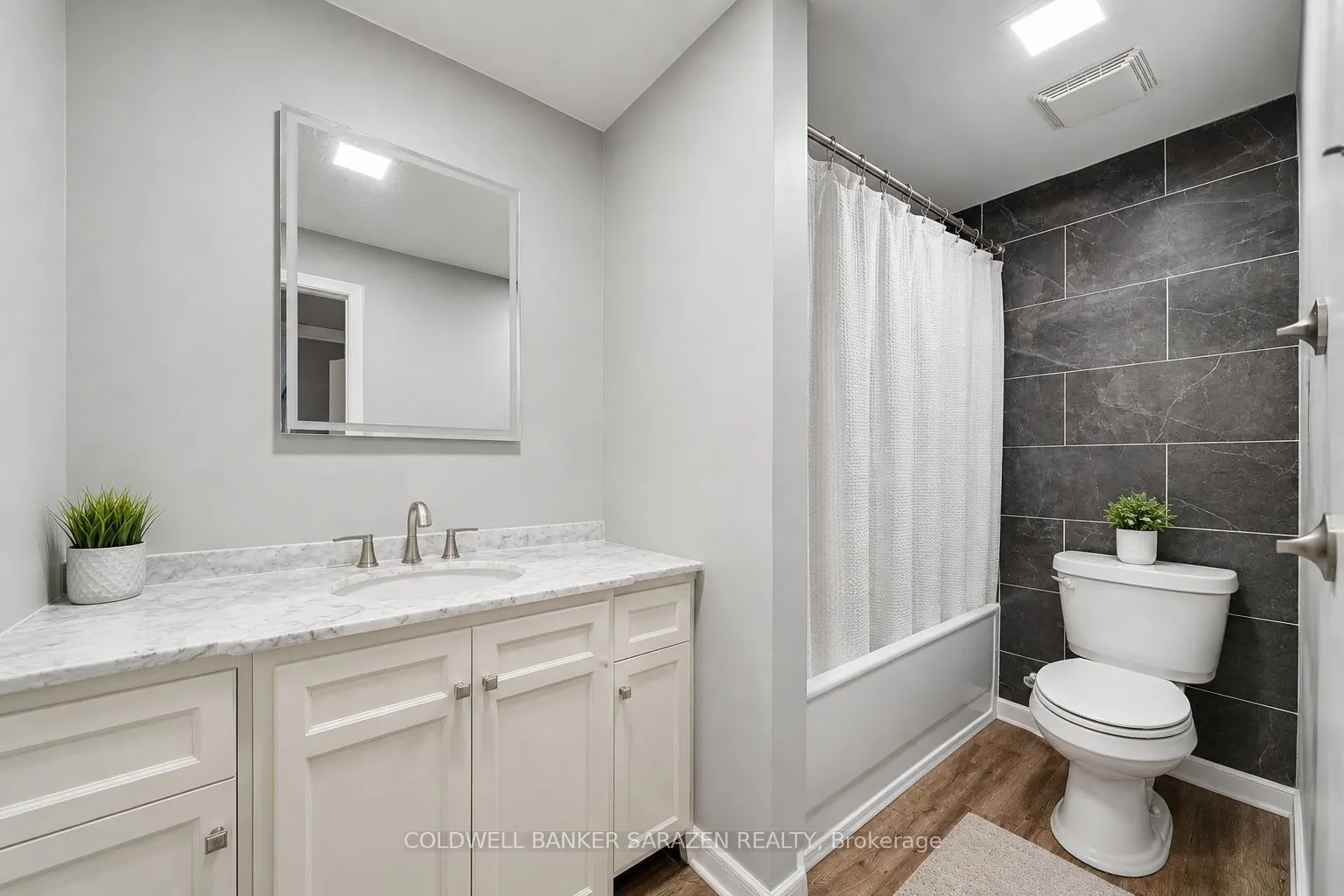 79 Woodfield Drive