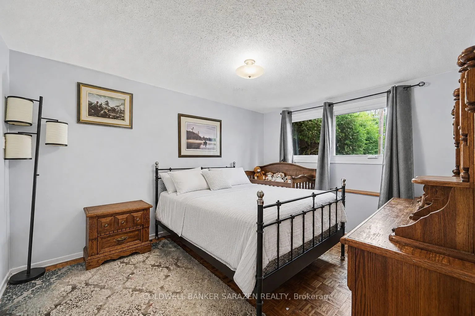 79 Woodfield Drive