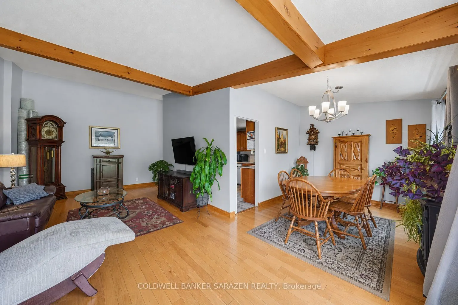 79 Woodfield Drive