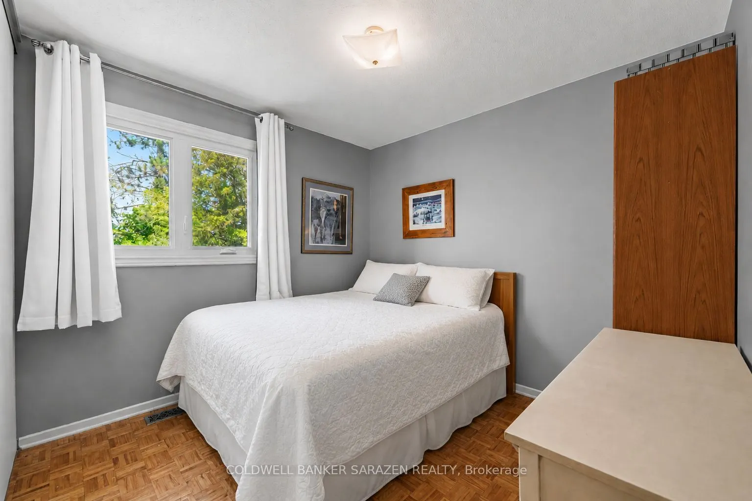 79 Woodfield Drive