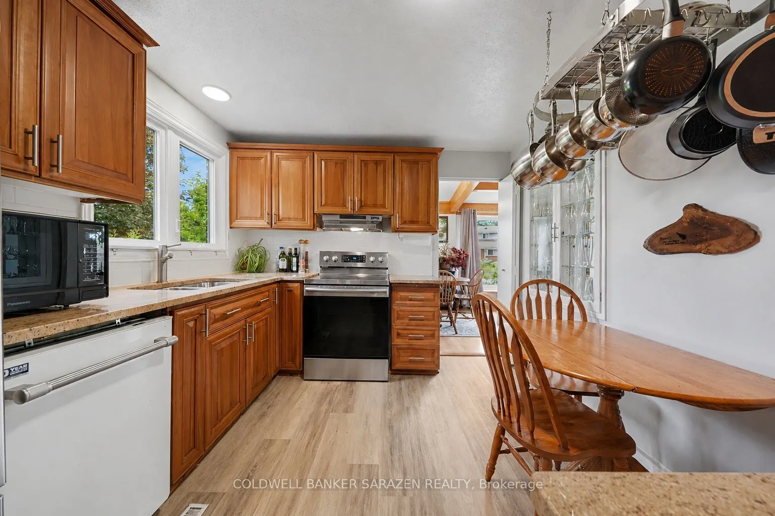 79 Woodfield Drive