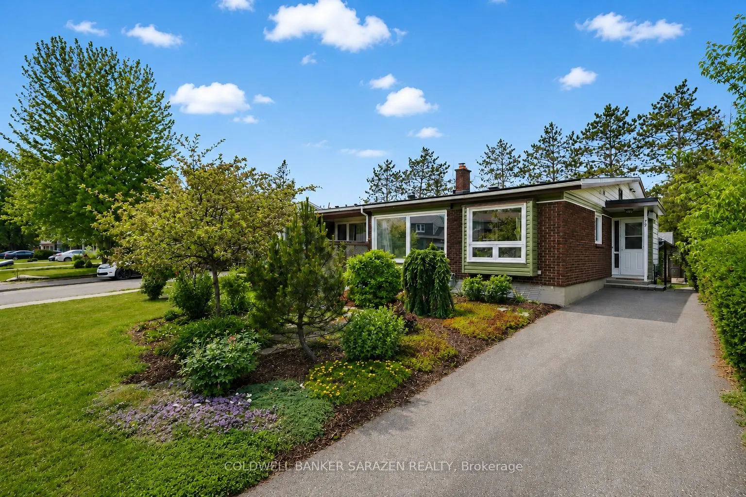 79 Woodfield Drive