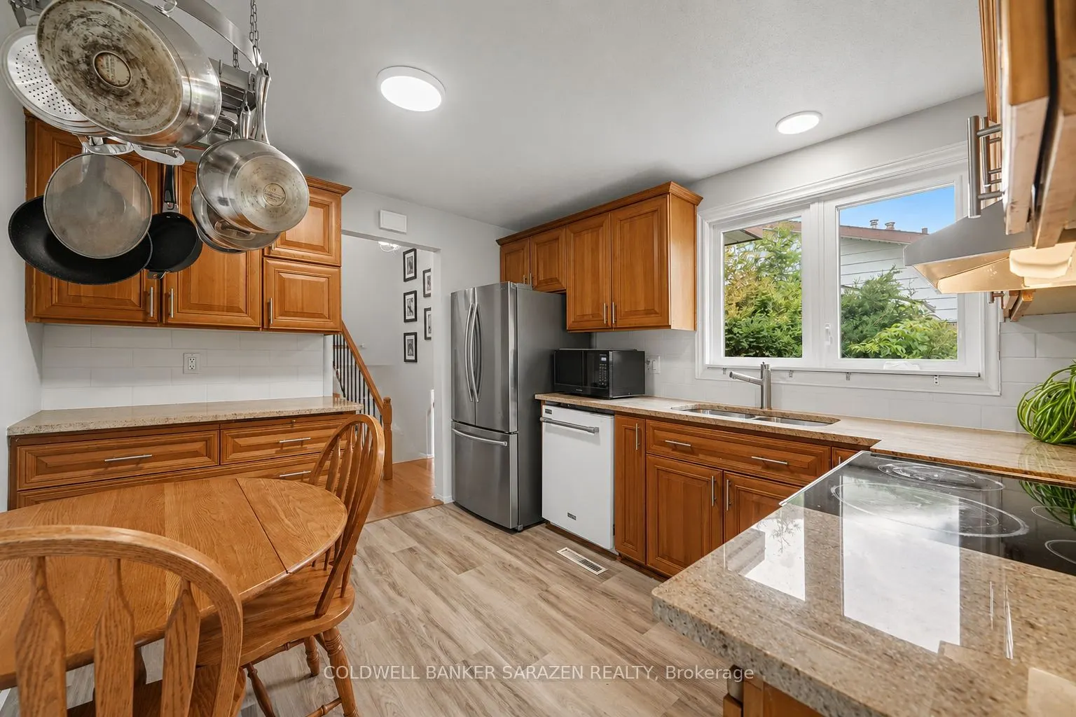 79 Woodfield Drive