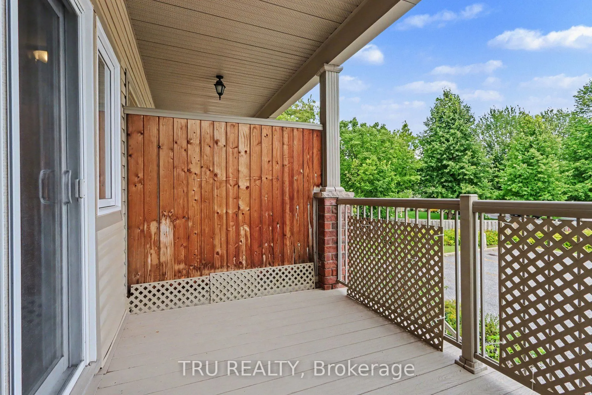 165 Waterbridge Drive #7
