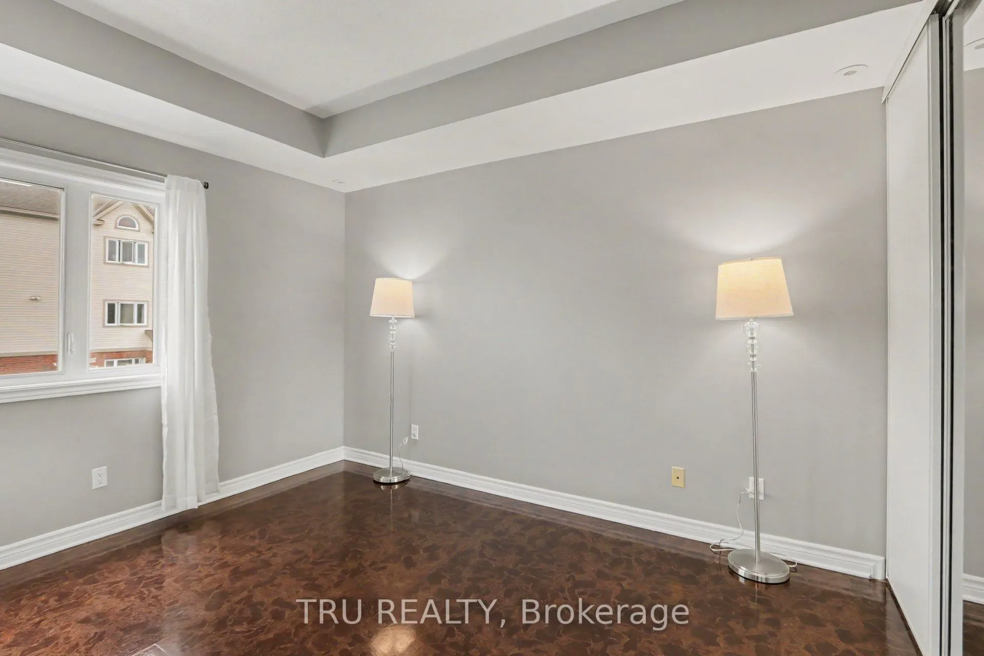 165 Waterbridge Drive #7