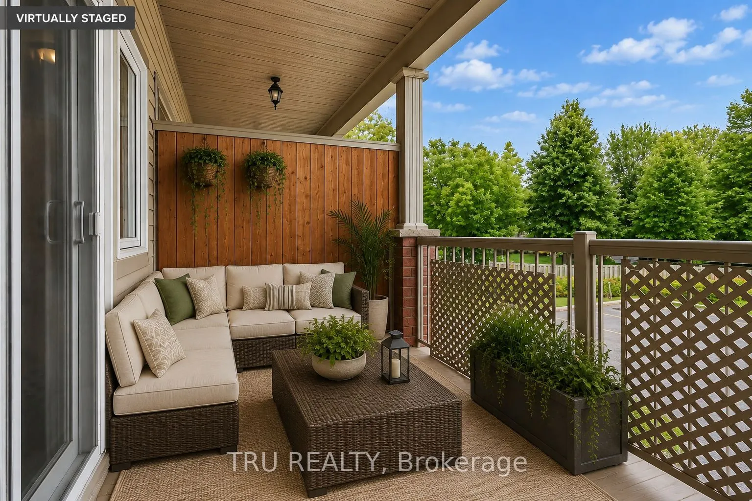 165 Waterbridge Drive #7