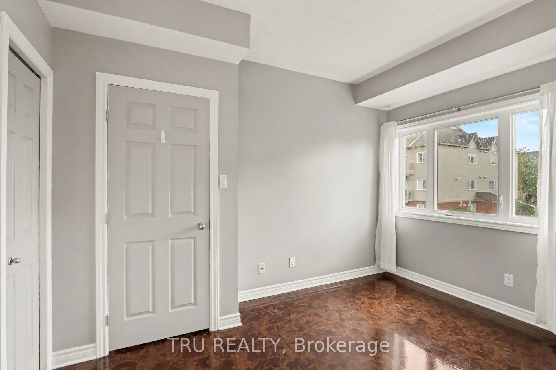 165 Waterbridge Drive #7