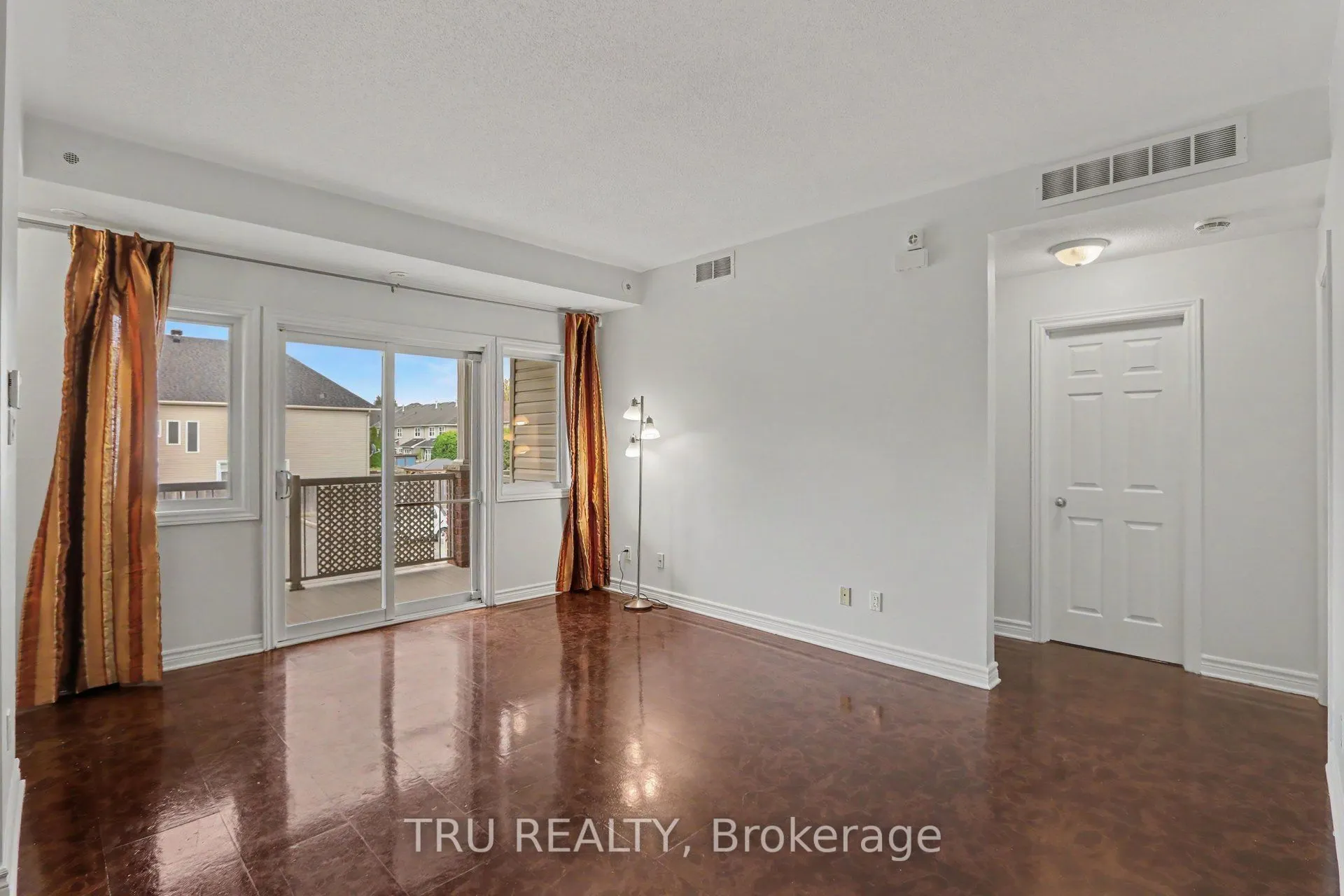 165 Waterbridge Drive #7