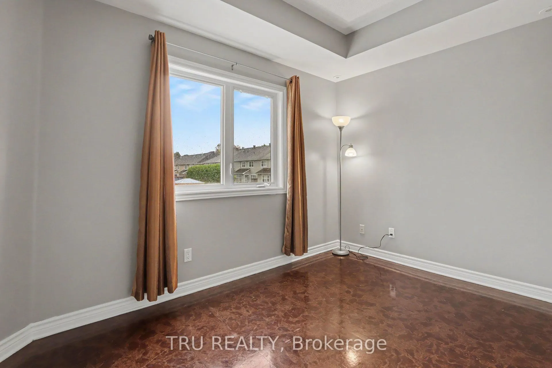 165 Waterbridge Drive #7