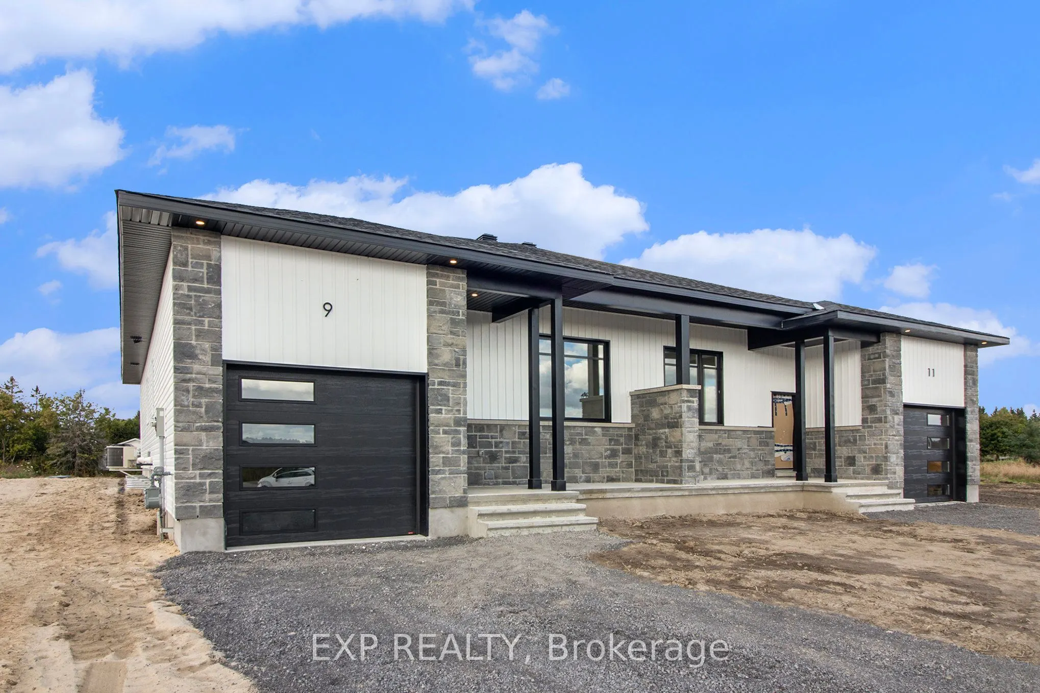 803 Lacroix Road