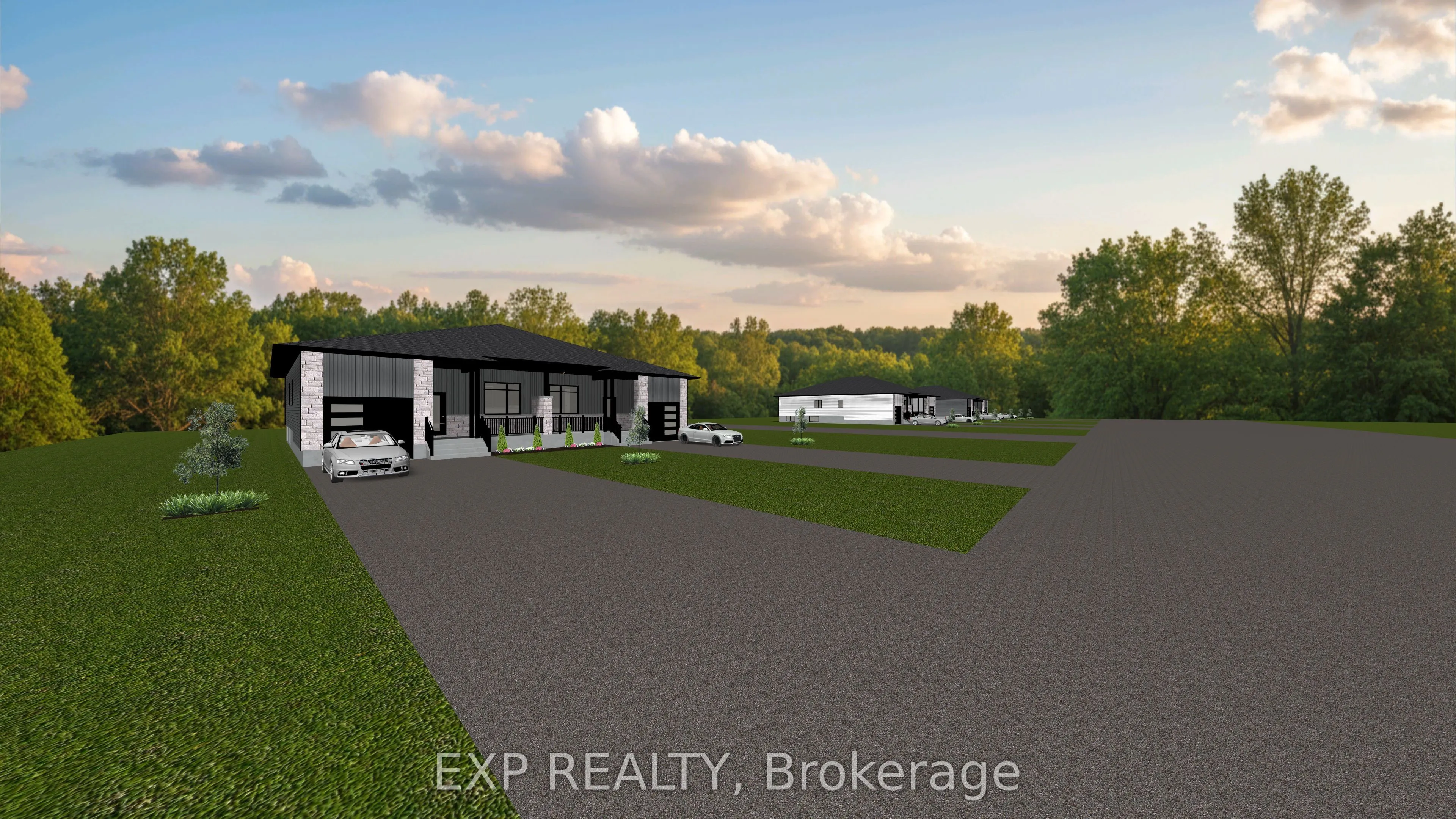 803 Lacroix Road