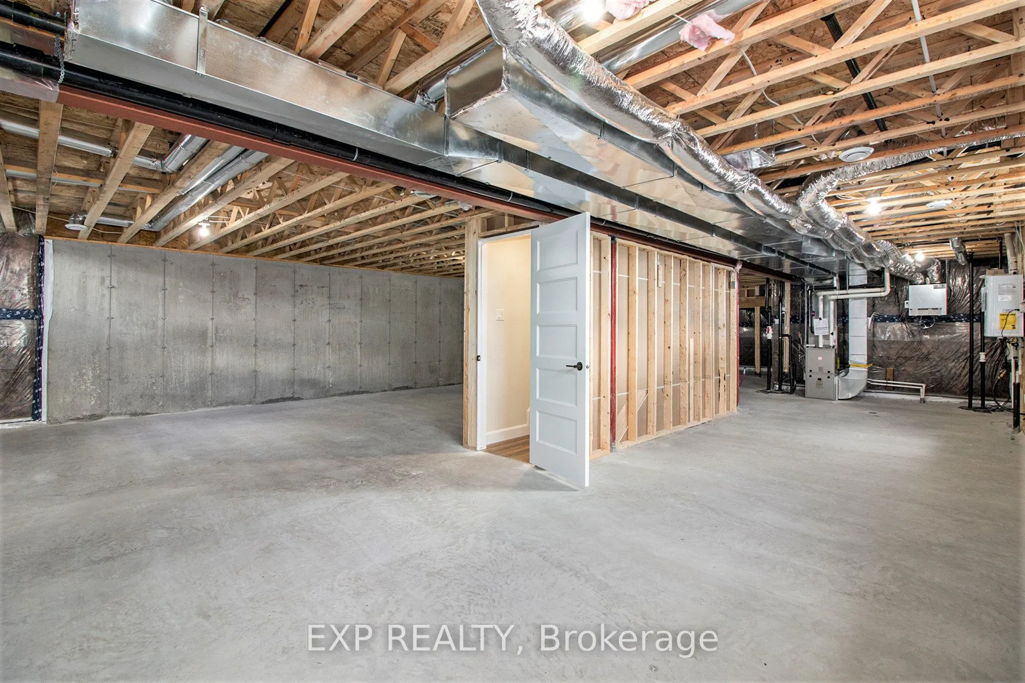 803 Lacroix Road