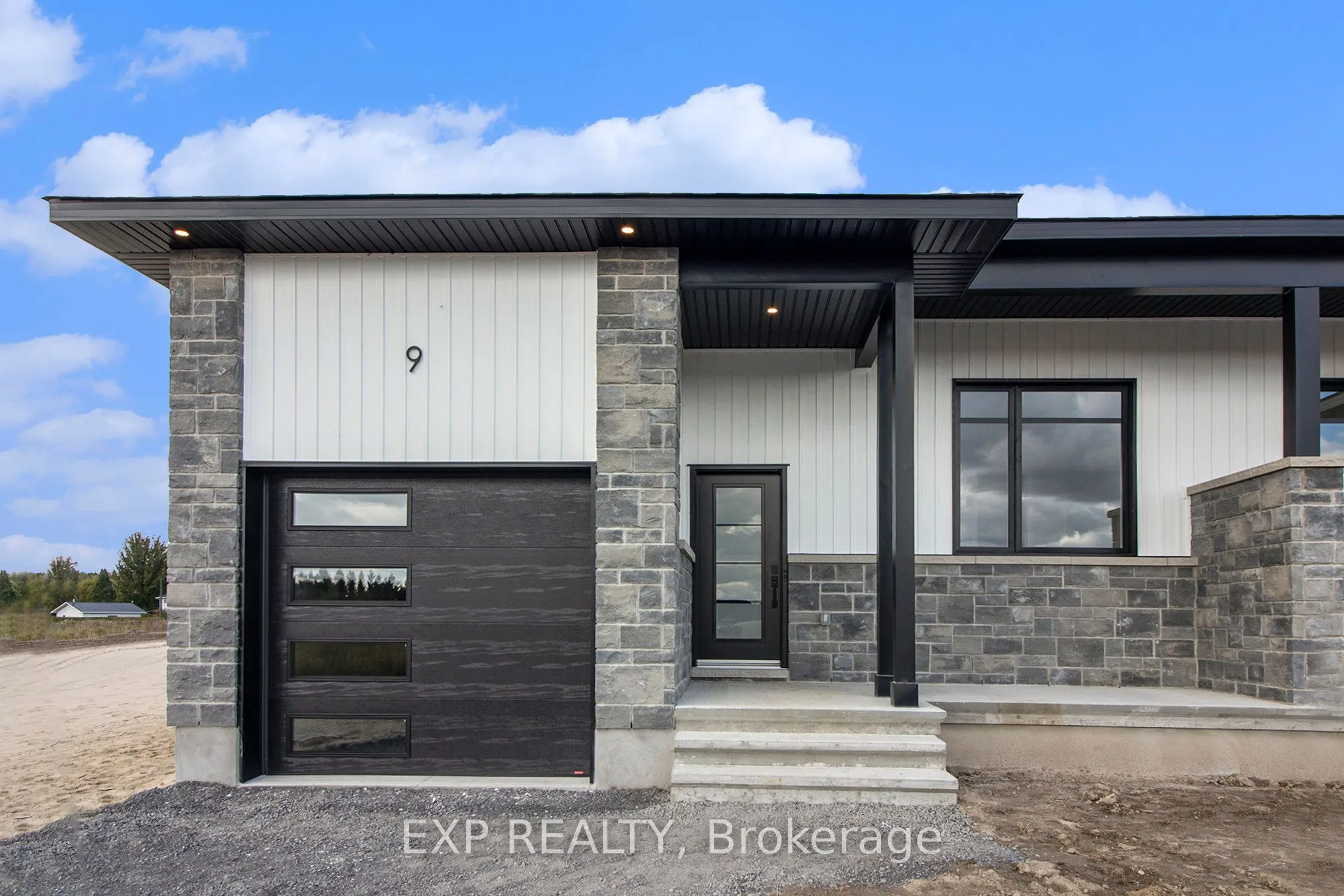 803 Lacroix Road