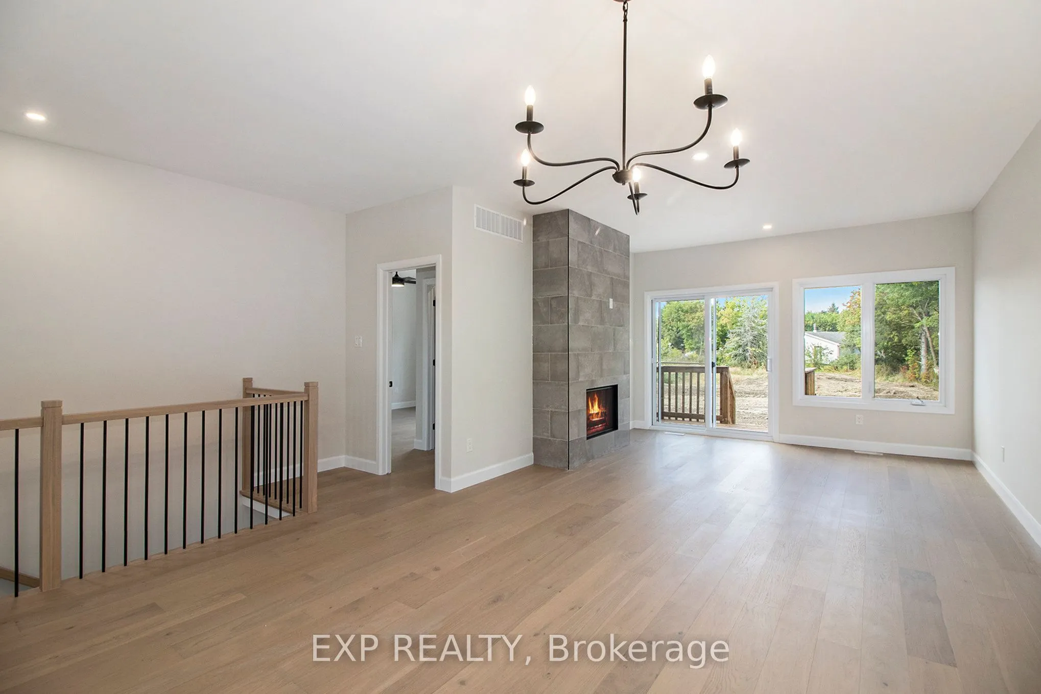803 Lacroix Road