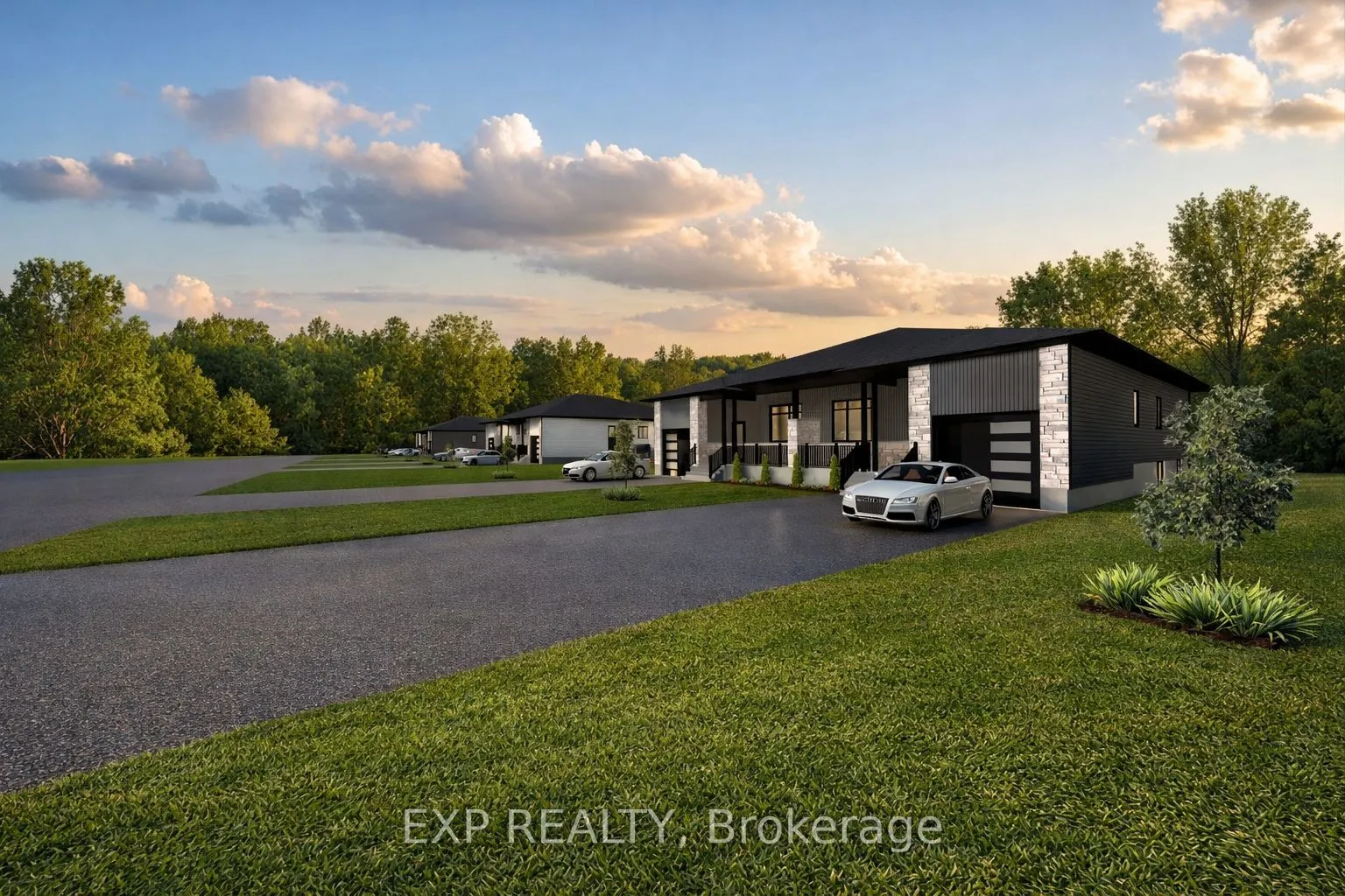 803 Lacroix Road