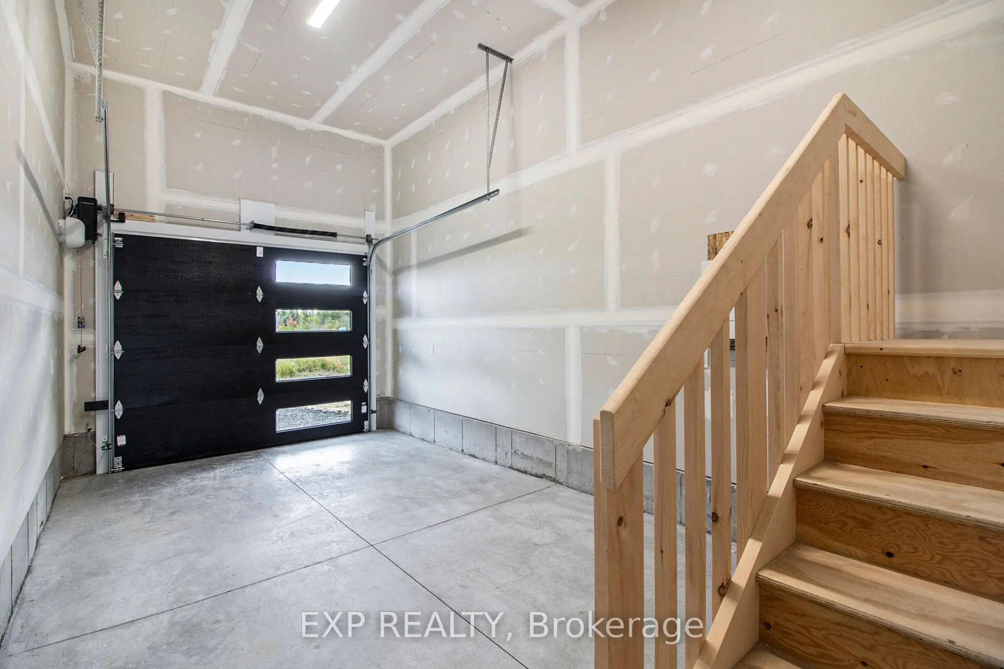 803 Lacroix Road