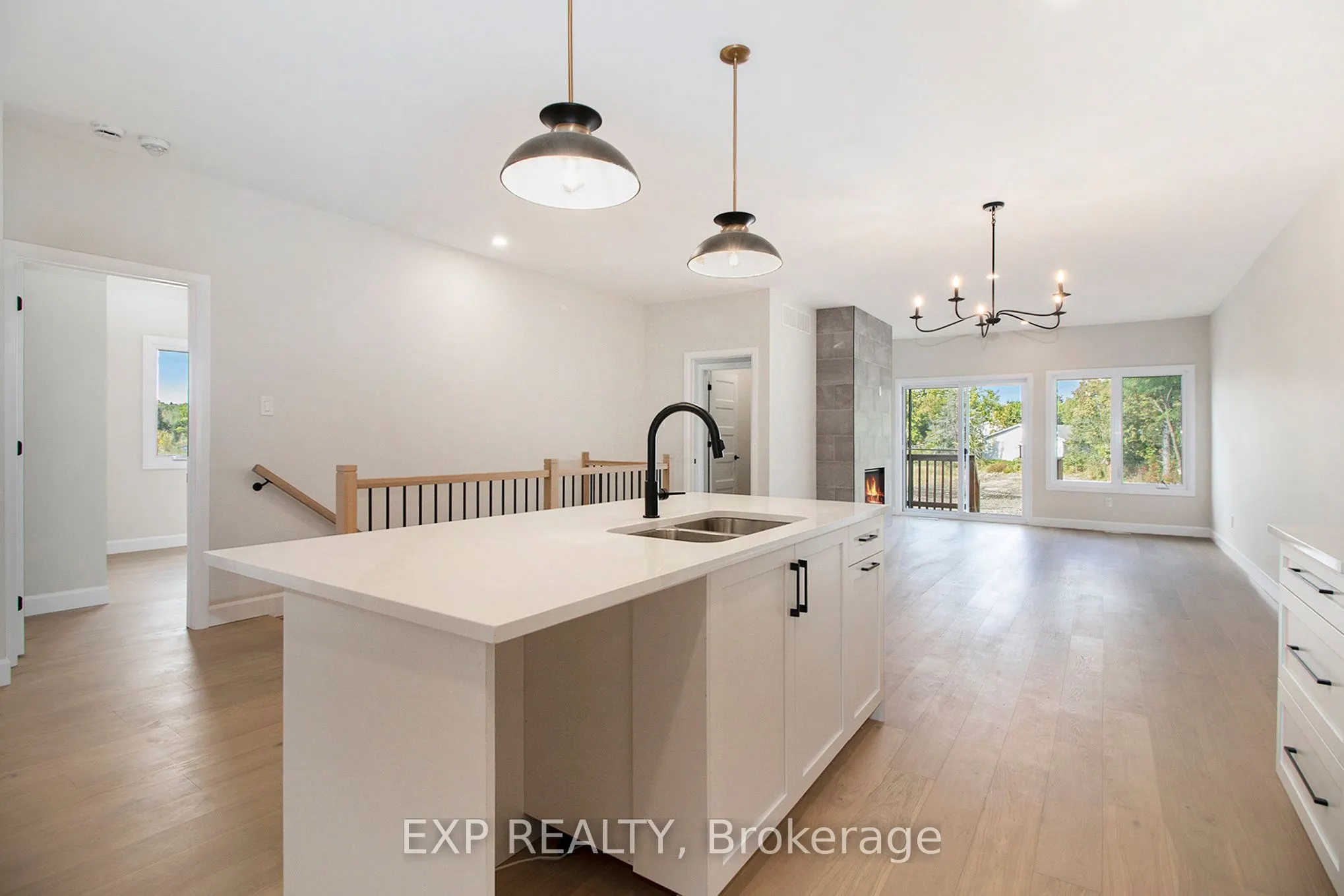 803 Lacroix Road