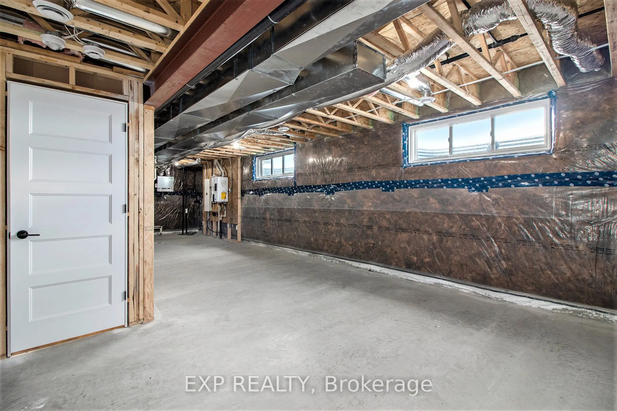 803 Lacroix Road