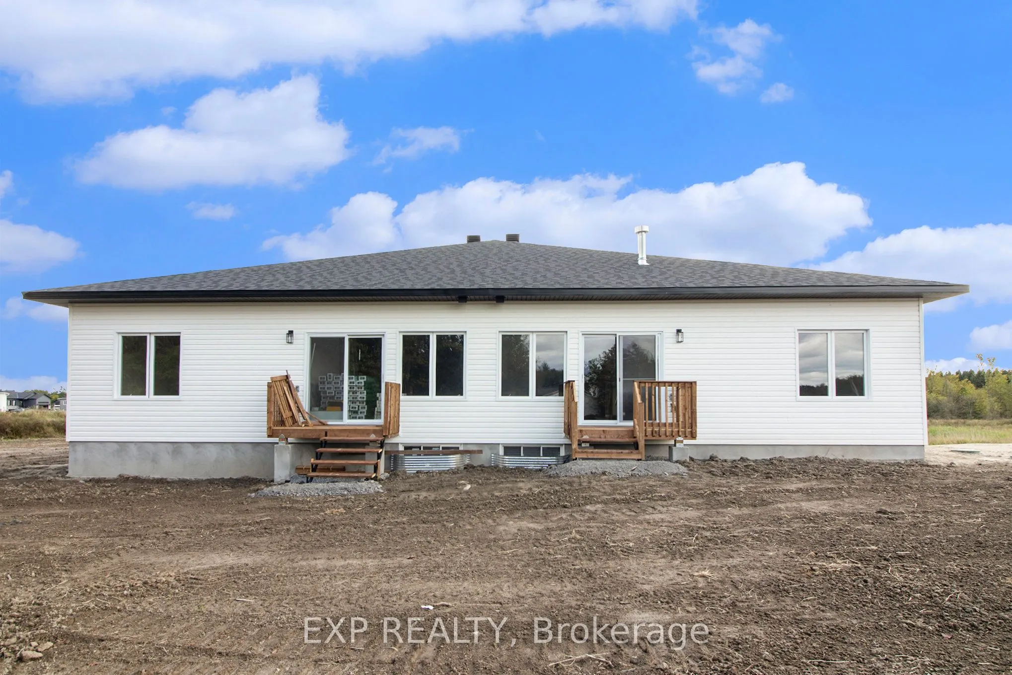 803 Lacroix Road