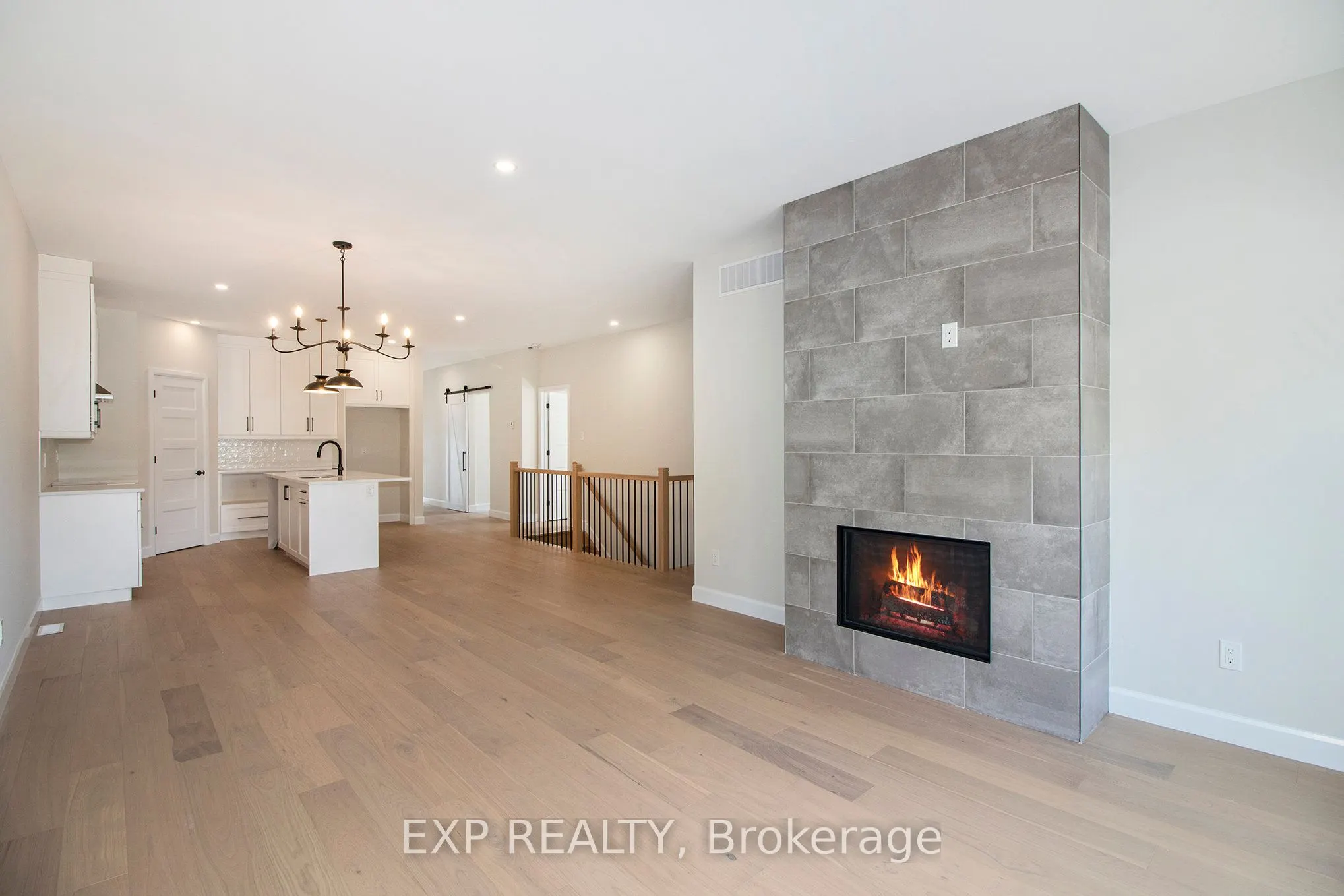 803 Lacroix Road