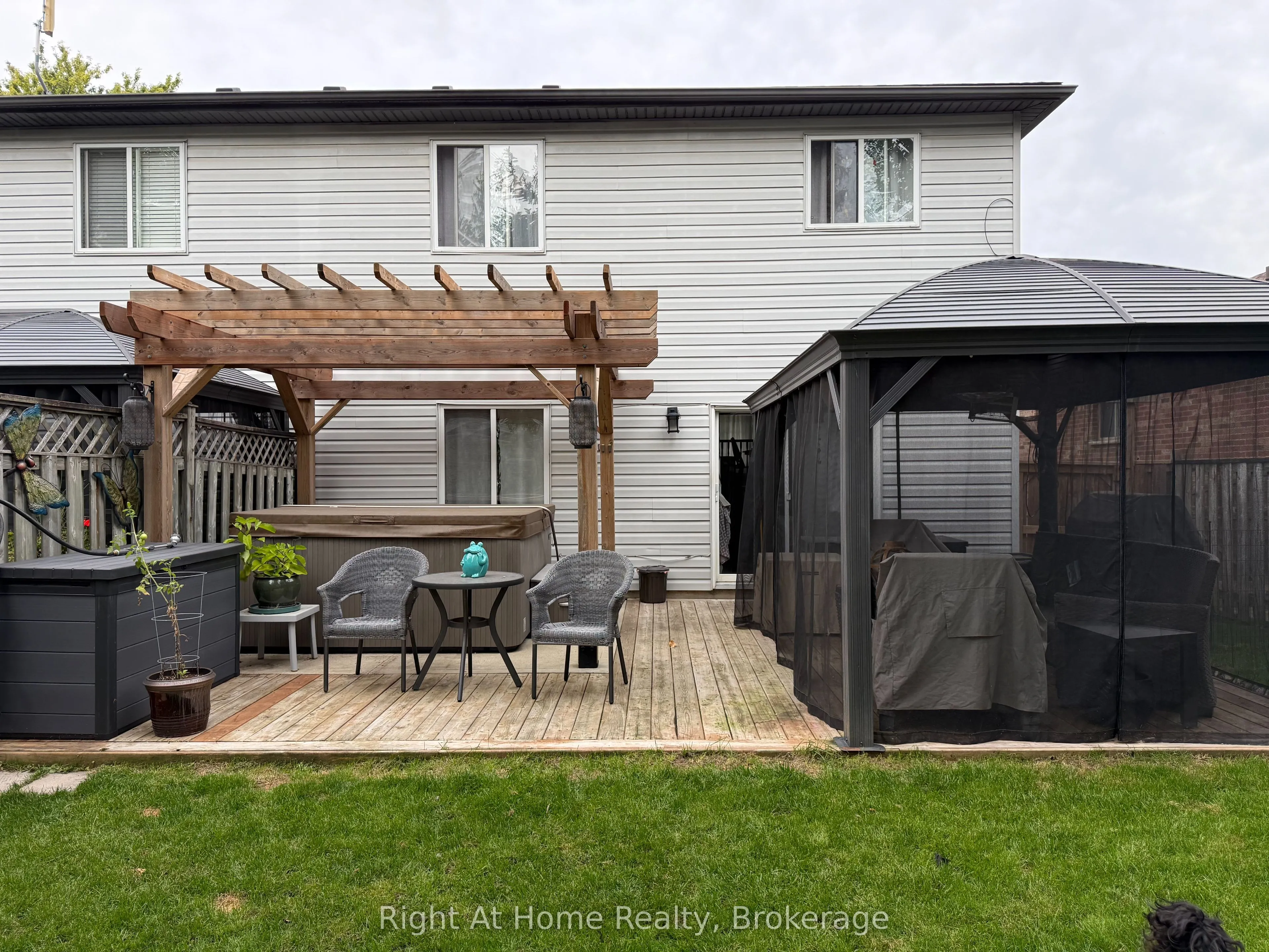 301 Norman Street