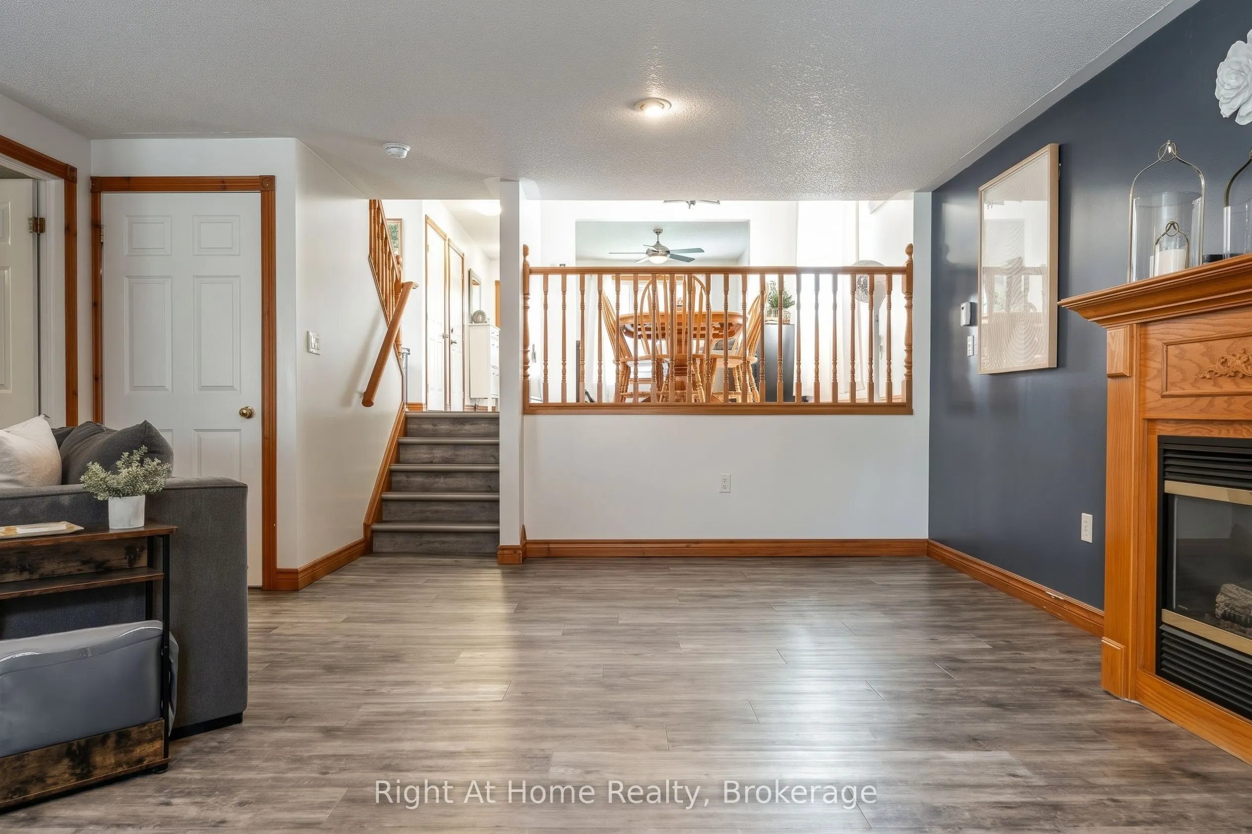 301 Norman Street