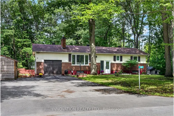 136 Acorn Crescent