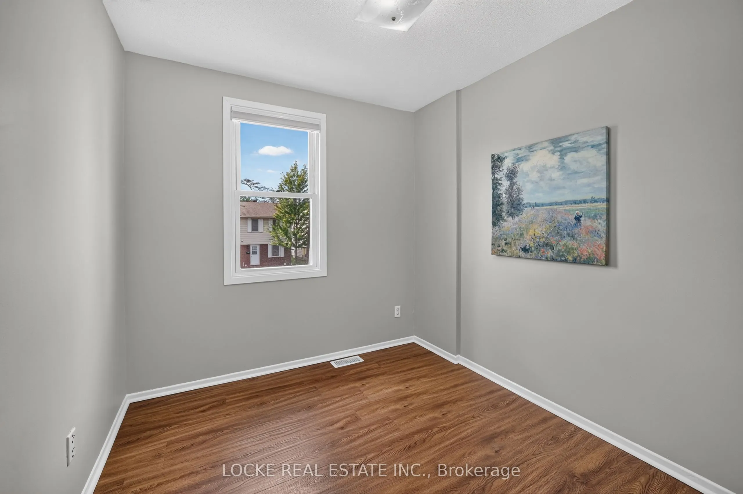 1975 Fairglen Mews #28