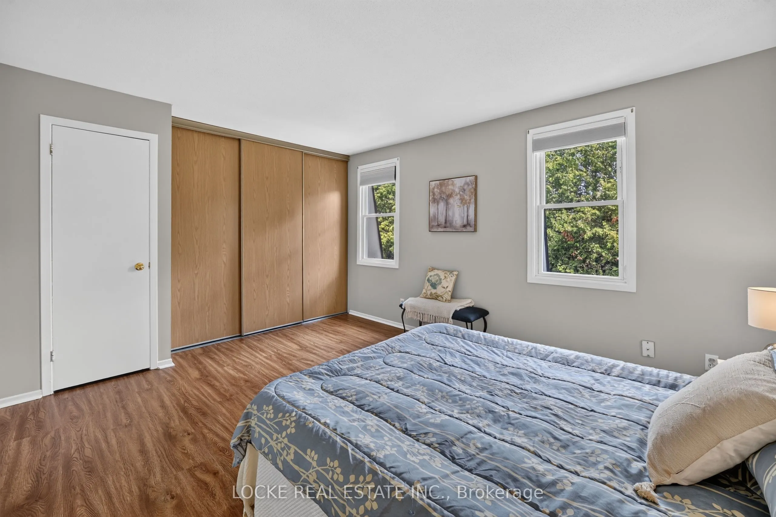 1975 Fairglen Mews #28