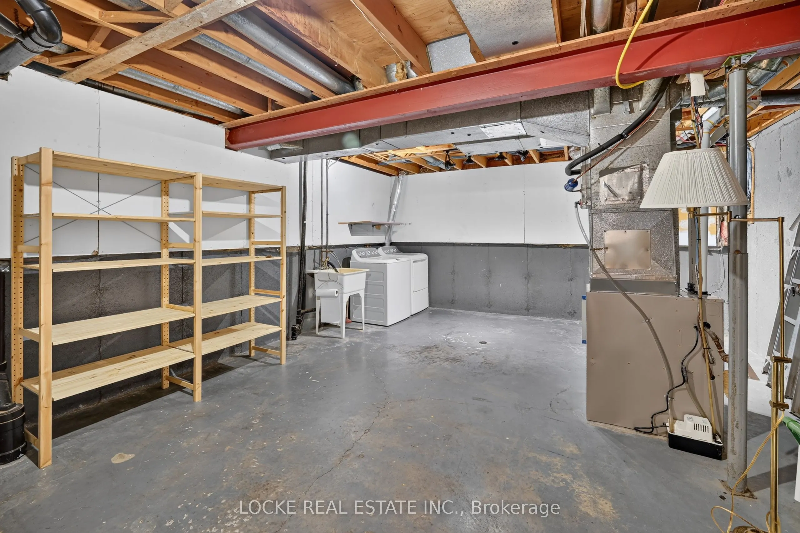 1975 Fairglen Mews #28