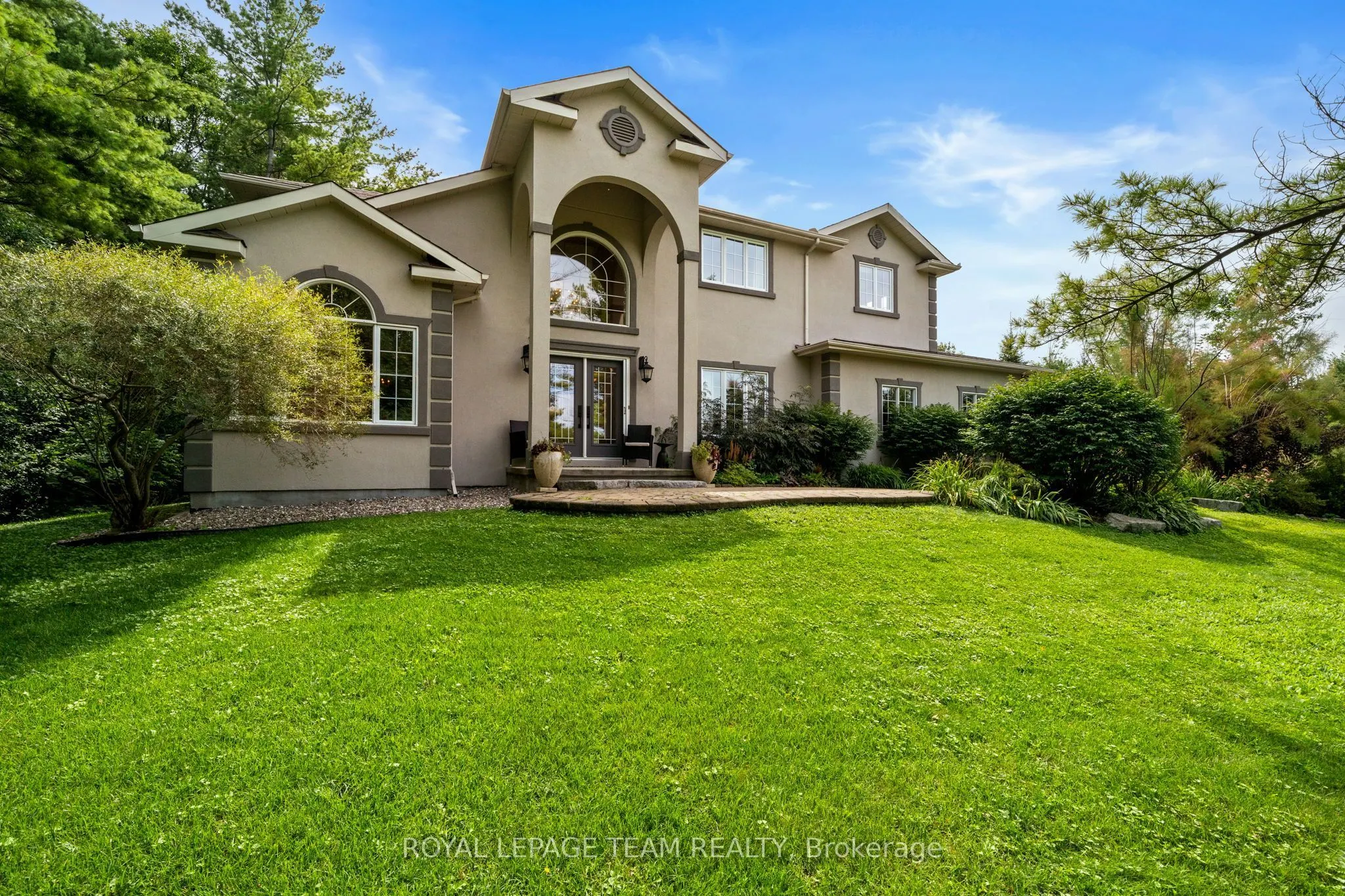 1518 Monaghan Lane
