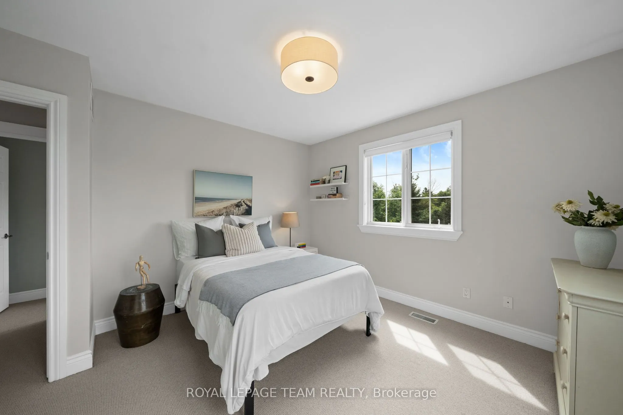 1518 Monaghan Lane