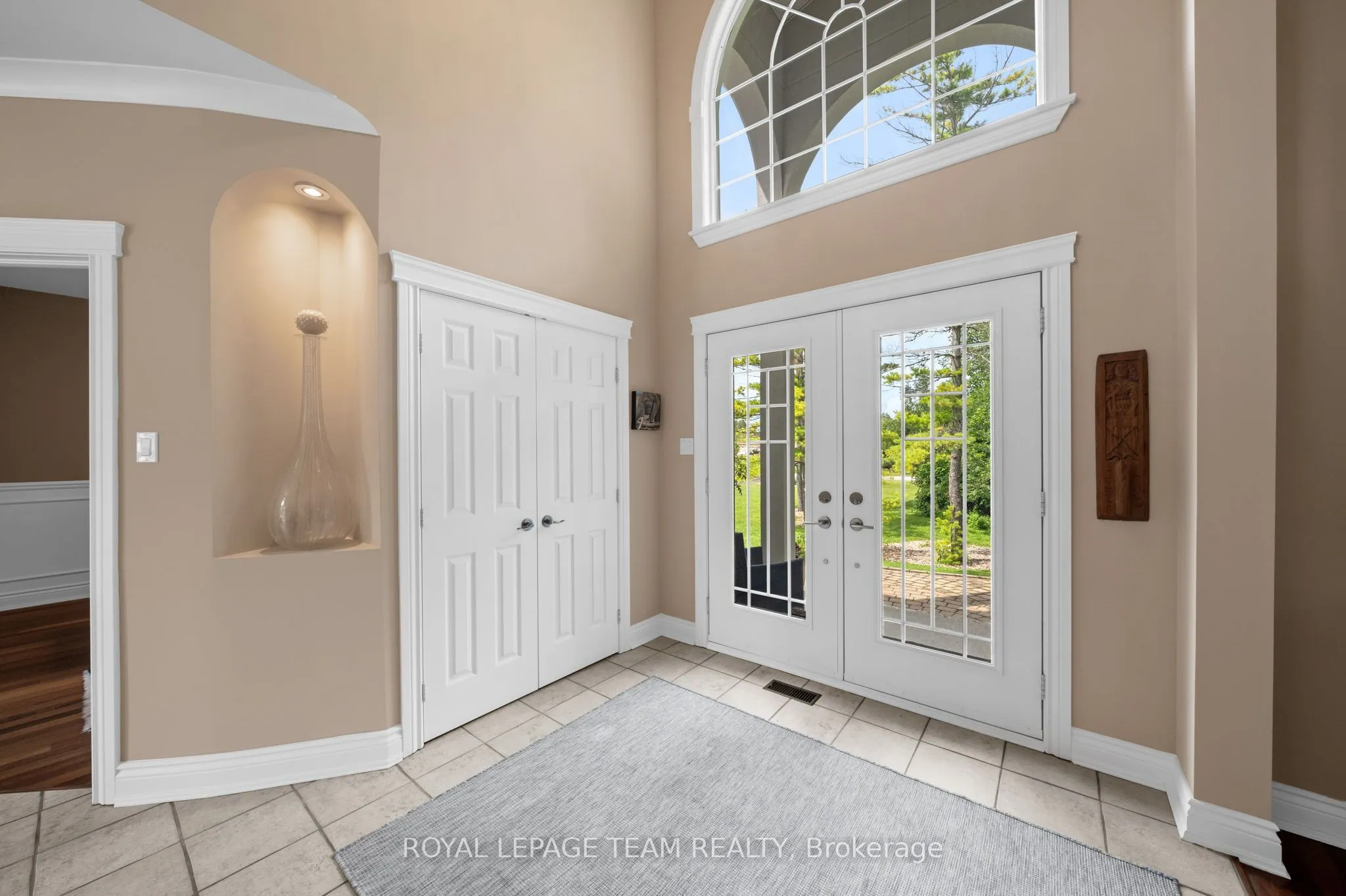 1518 Monaghan Lane