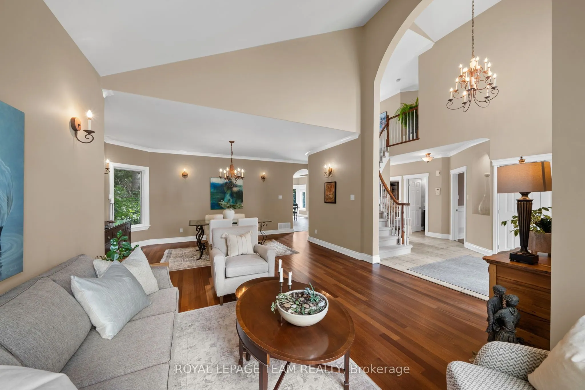 1518 Monaghan Lane