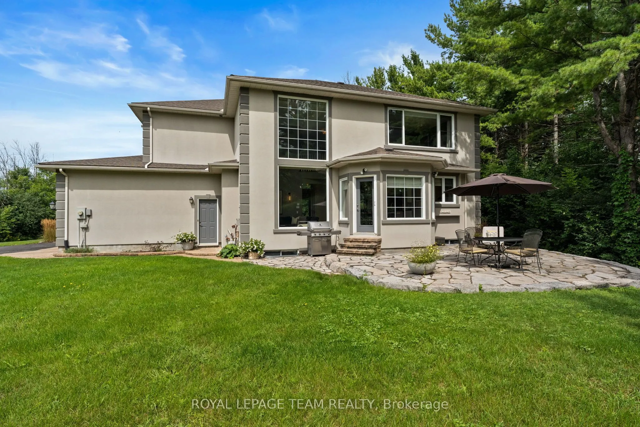 1518 Monaghan Lane
