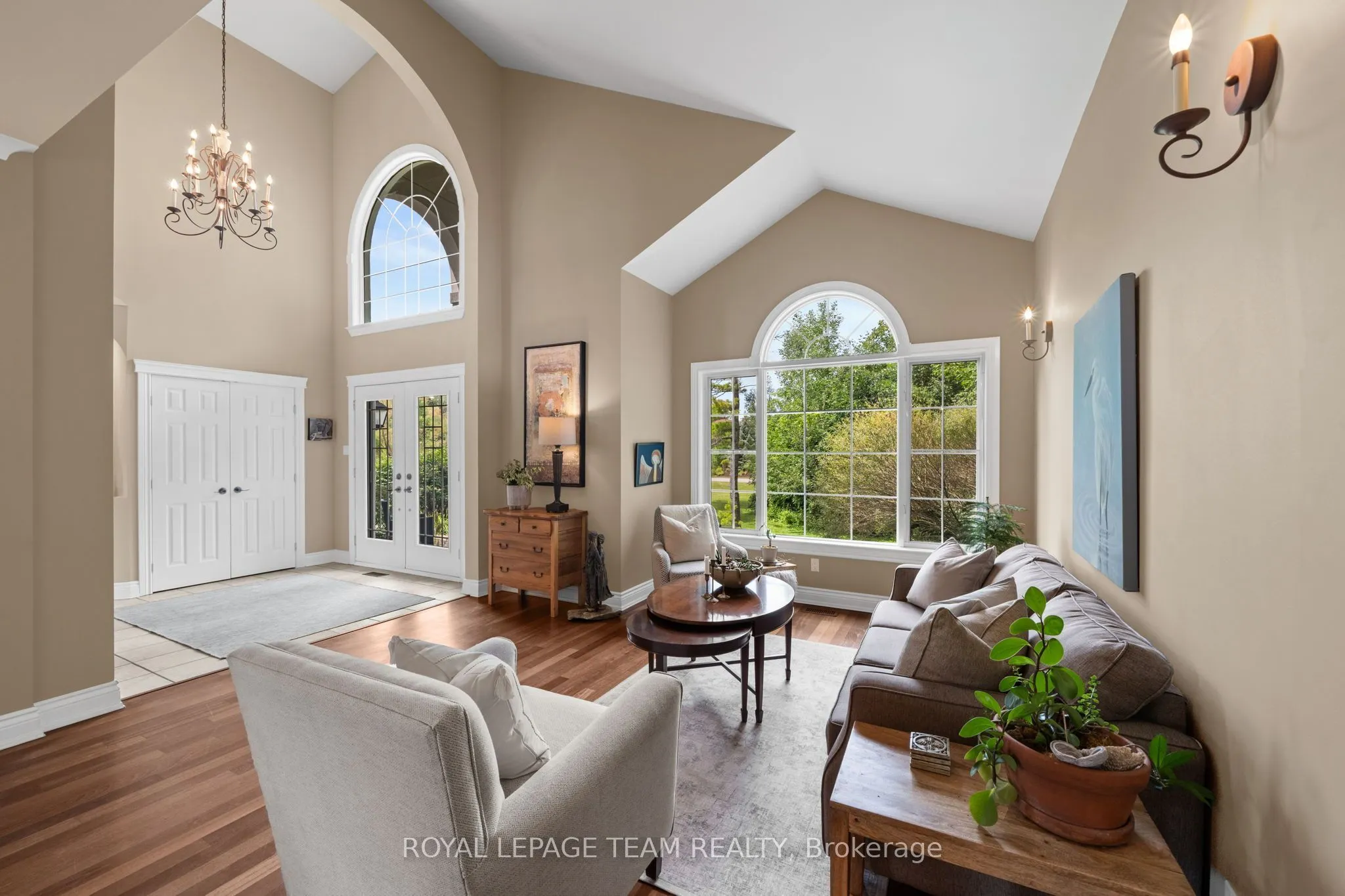 1518 Monaghan Lane