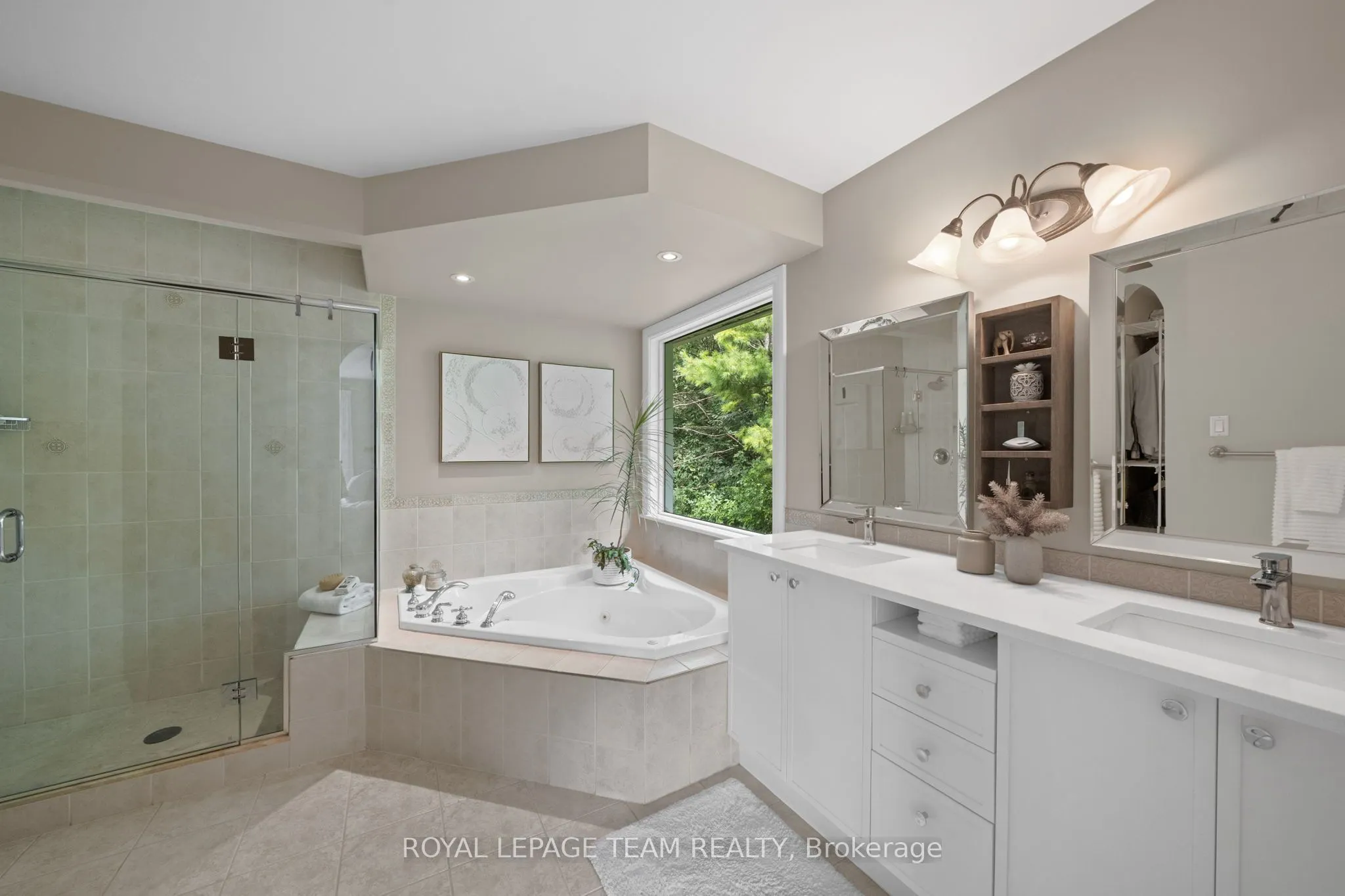1518 Monaghan Lane