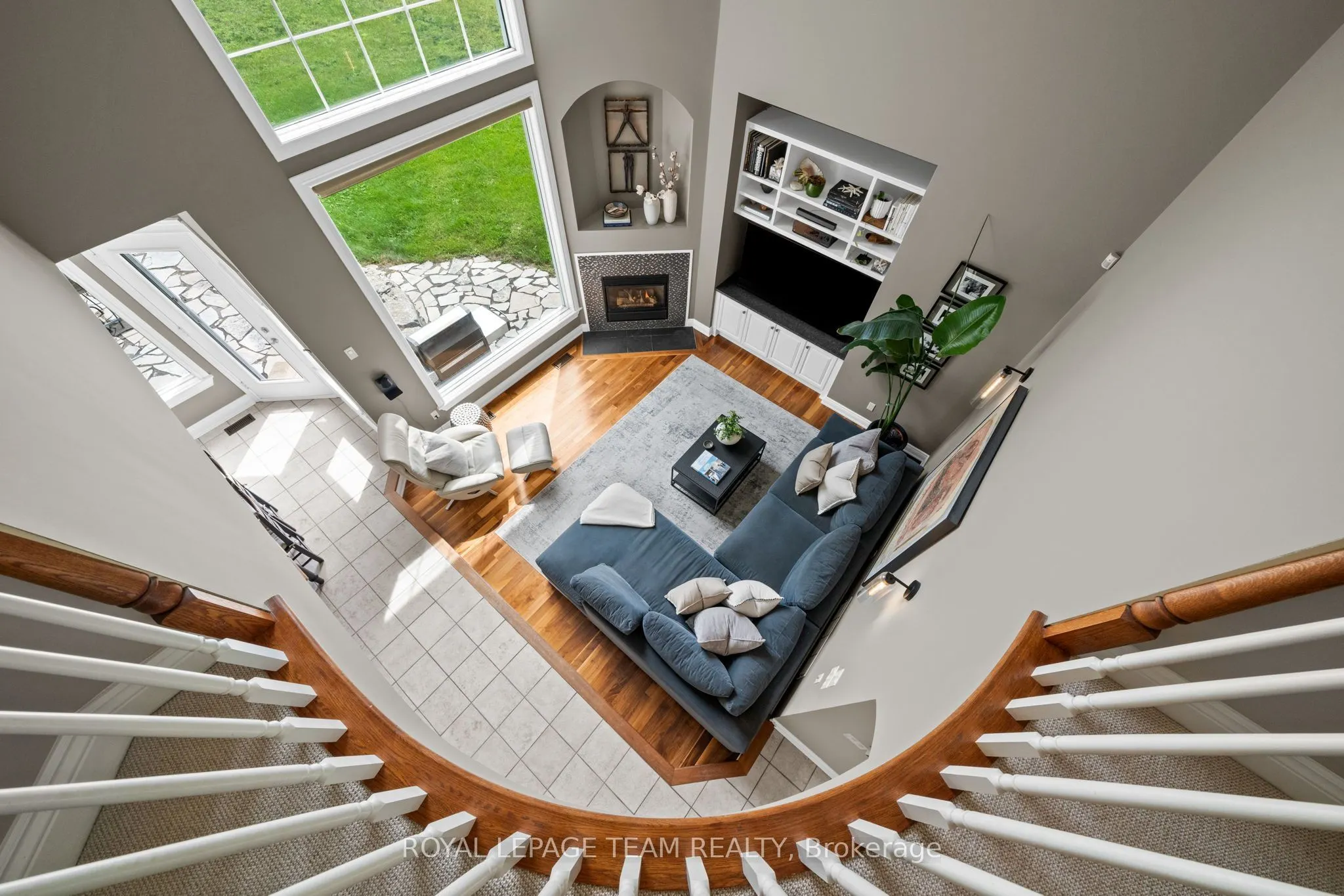 1518 Monaghan Lane
