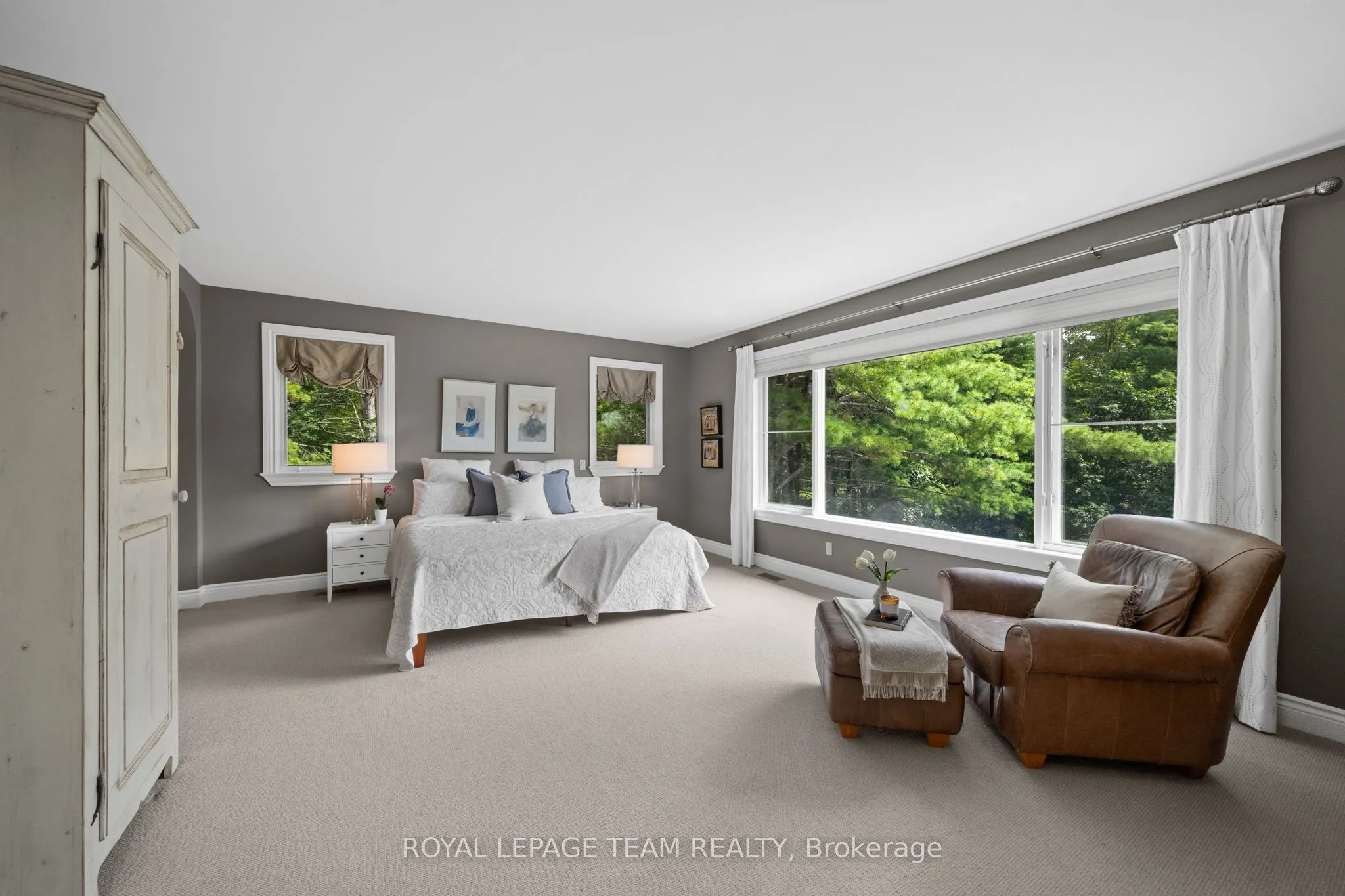 1518 Monaghan Lane