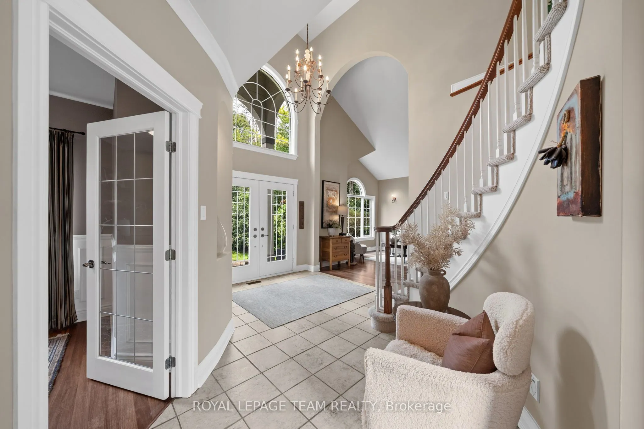 1518 Monaghan Lane