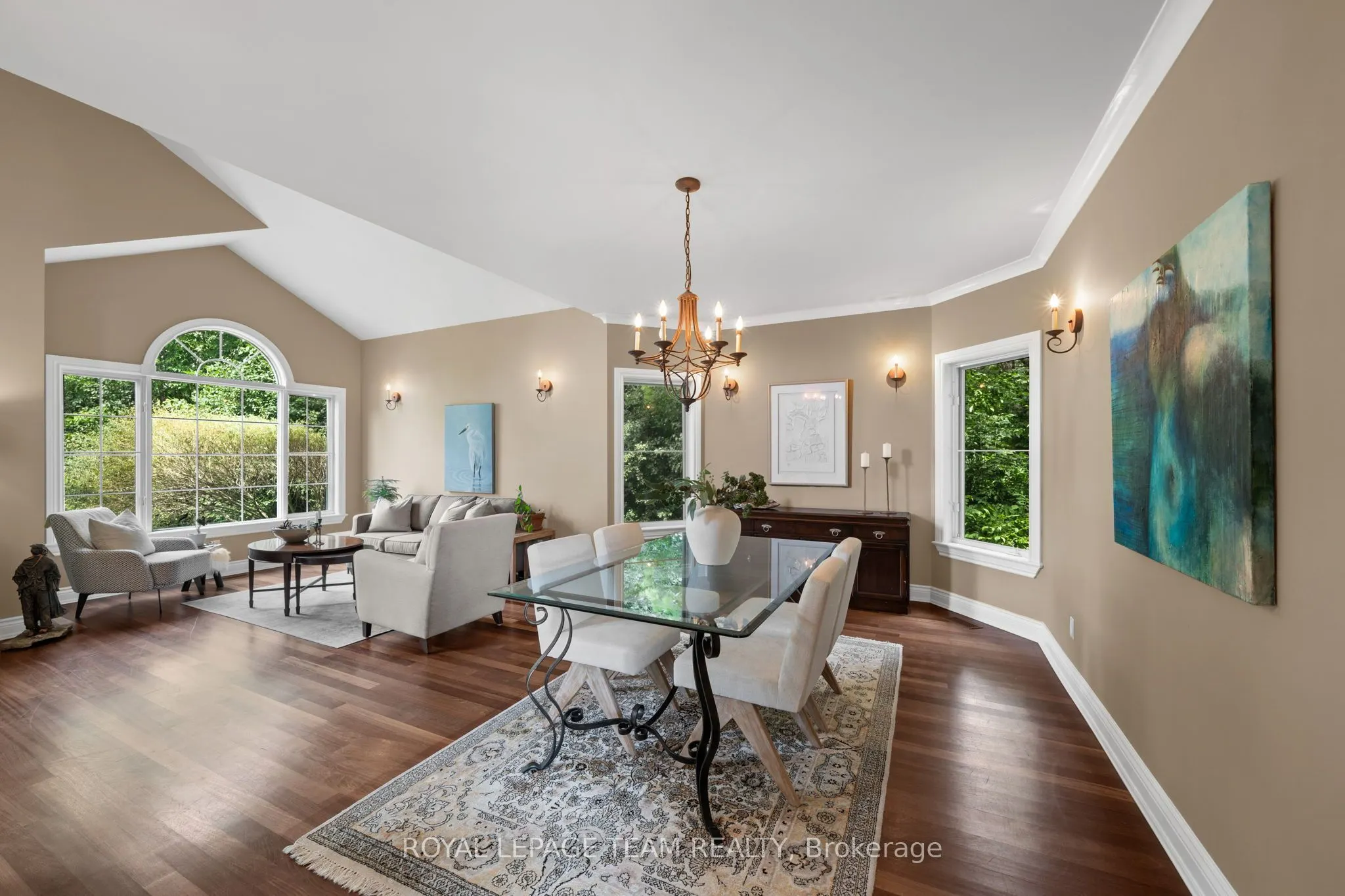 1518 Monaghan Lane