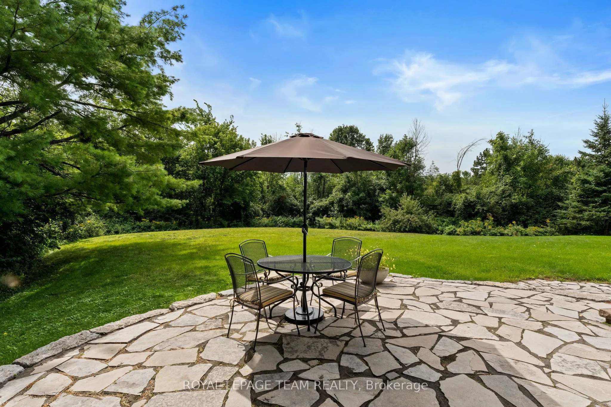 1518 Monaghan Lane