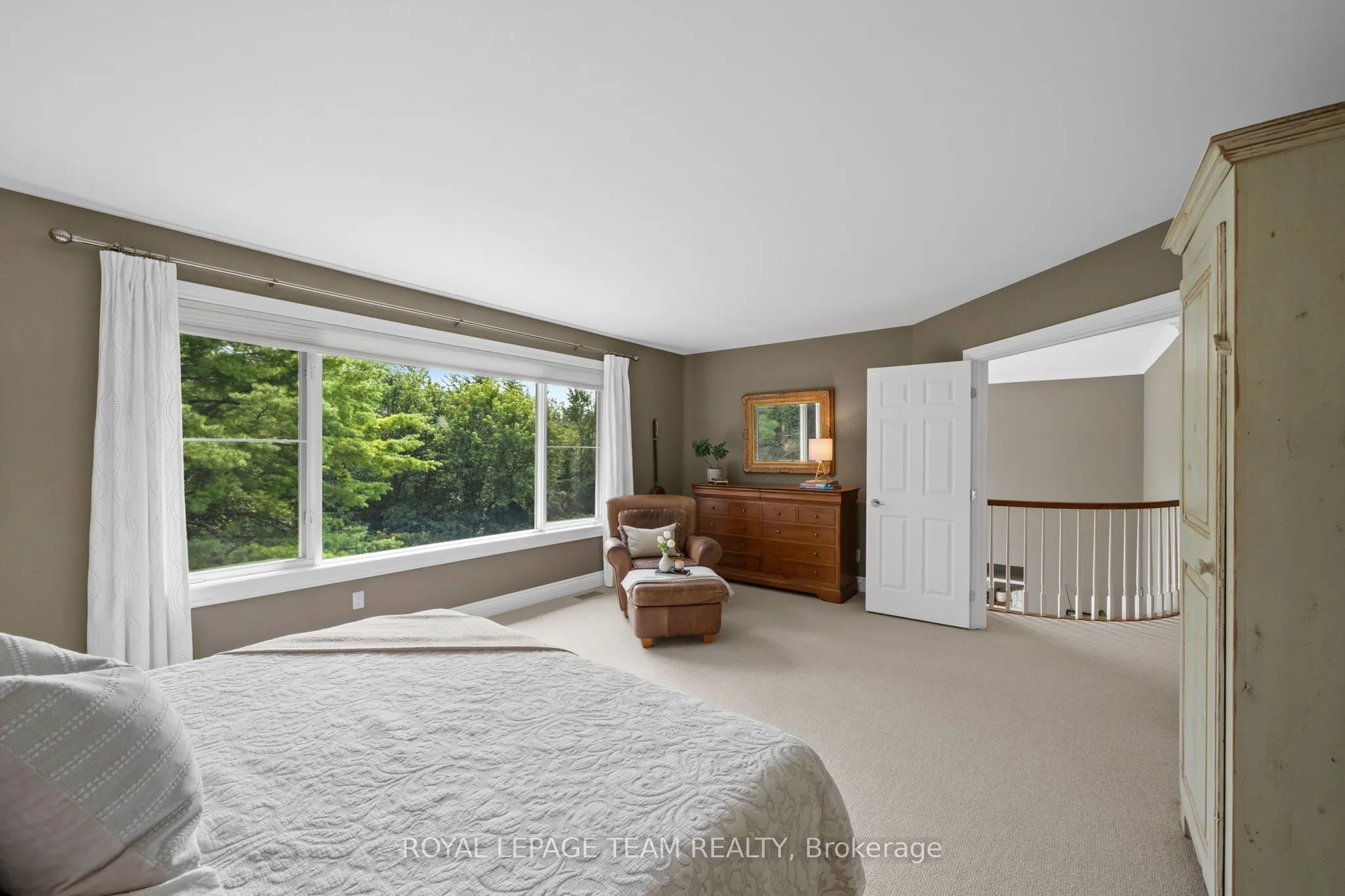 1518 Monaghan Lane