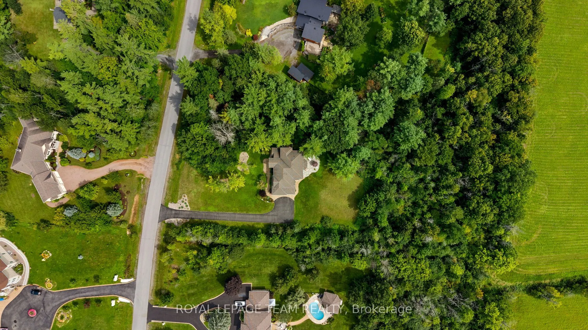 1518 Monaghan Lane