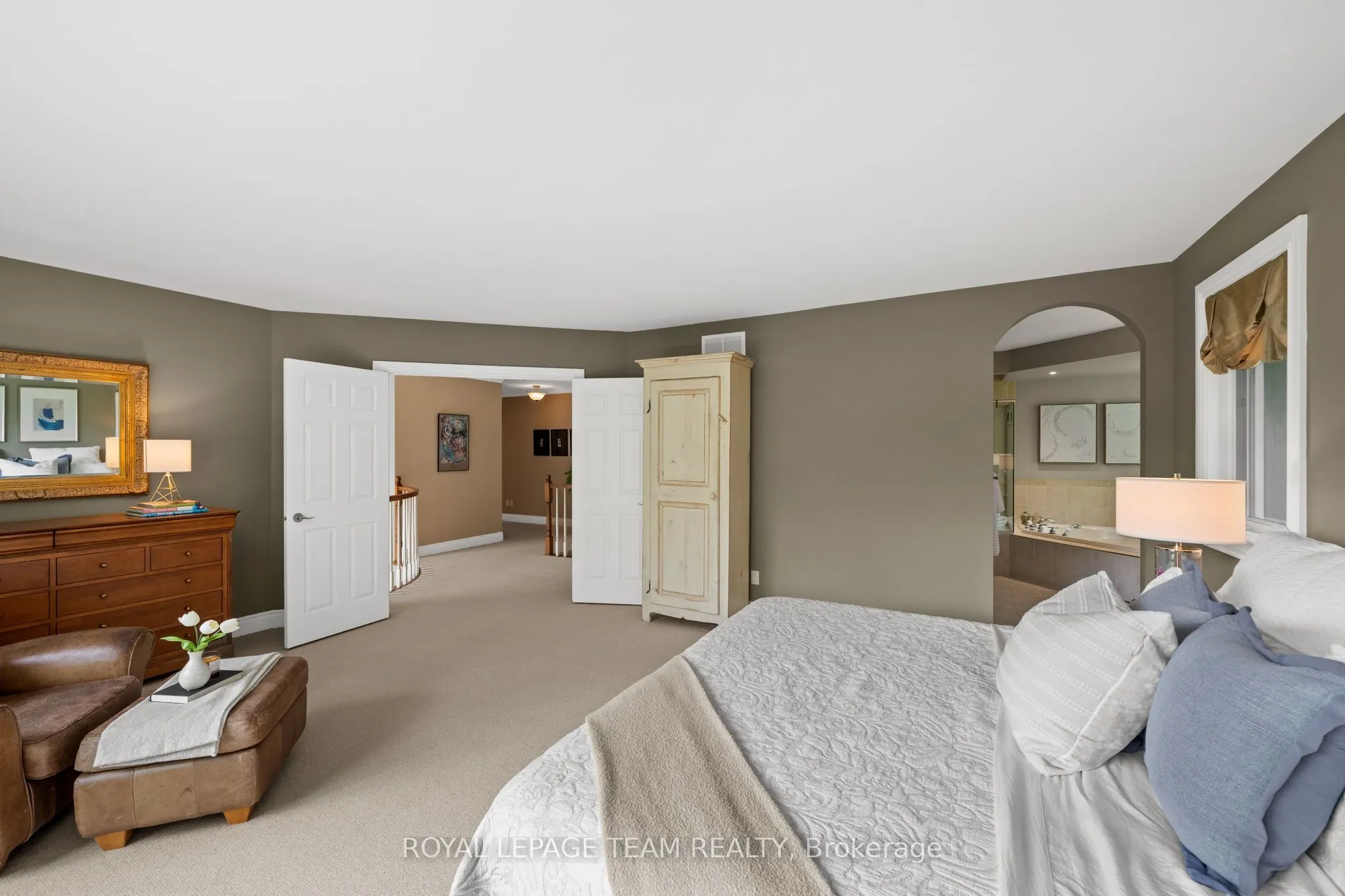 1518 Monaghan Lane