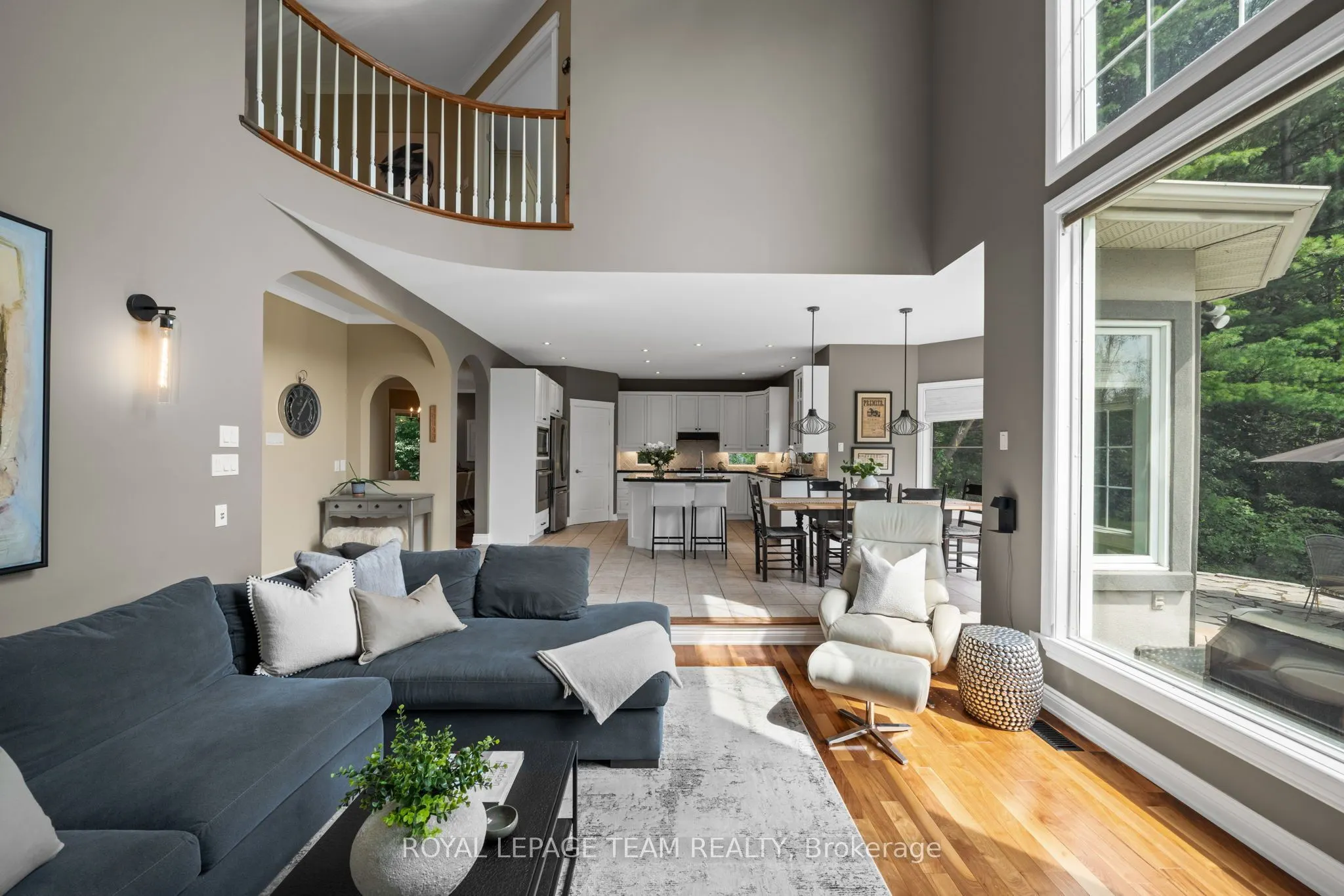 1518 Monaghan Lane