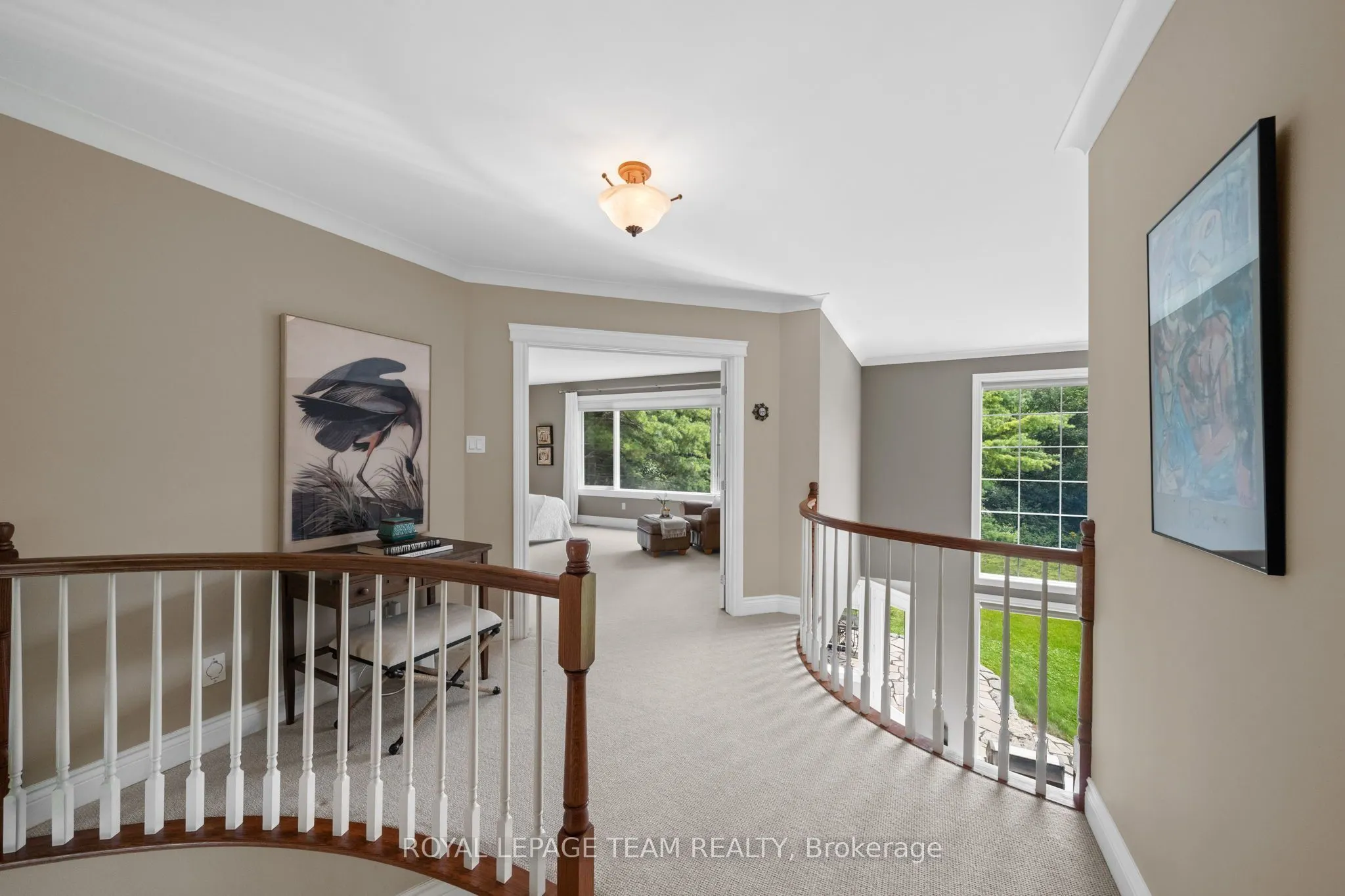 1518 Monaghan Lane